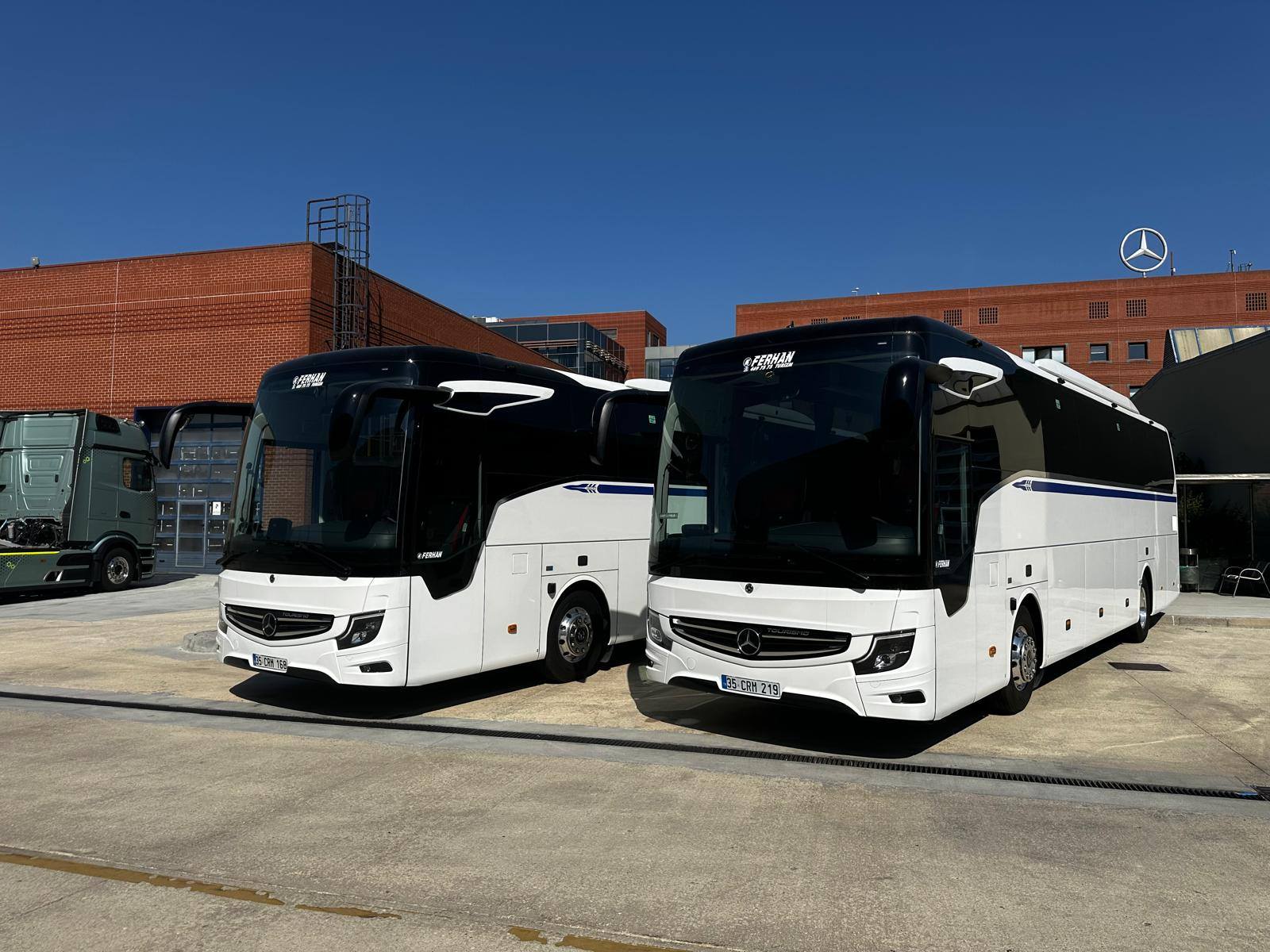 [Resim: 1756924886_jN4EIdv0hHnuSRk.jpg]