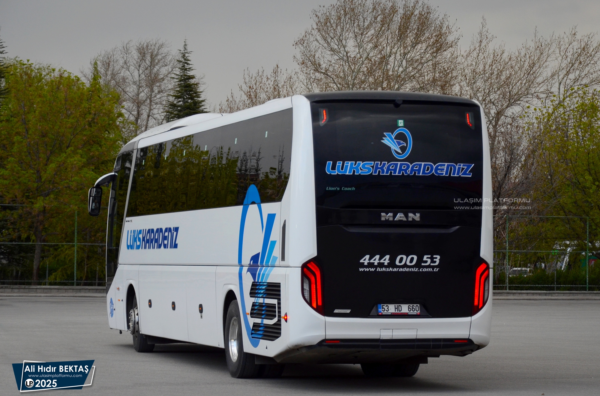 [Resim: 1757088108_FxOV9IOhl7QH8xl.JPG]