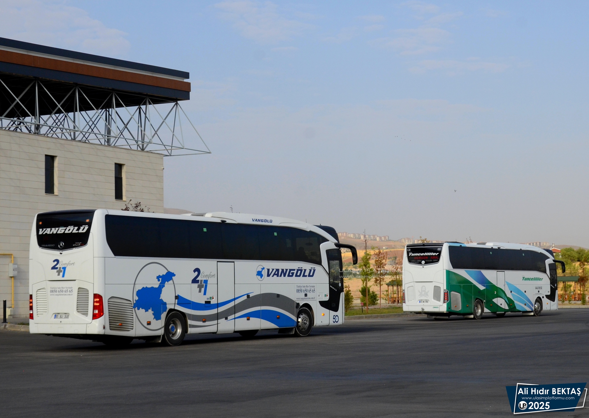 [Resim: 1757088234_2FeH31aXnYuNSYu.JPG]