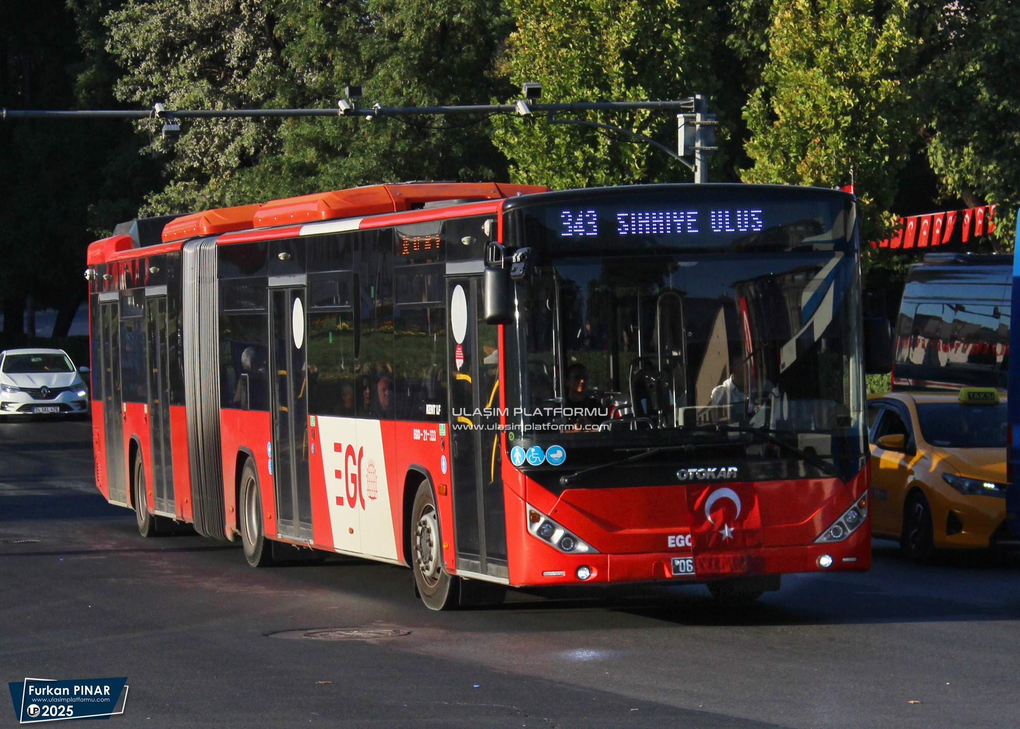 [Resim: 1757227461_e22oLKFCI0E8LZc.JPG]