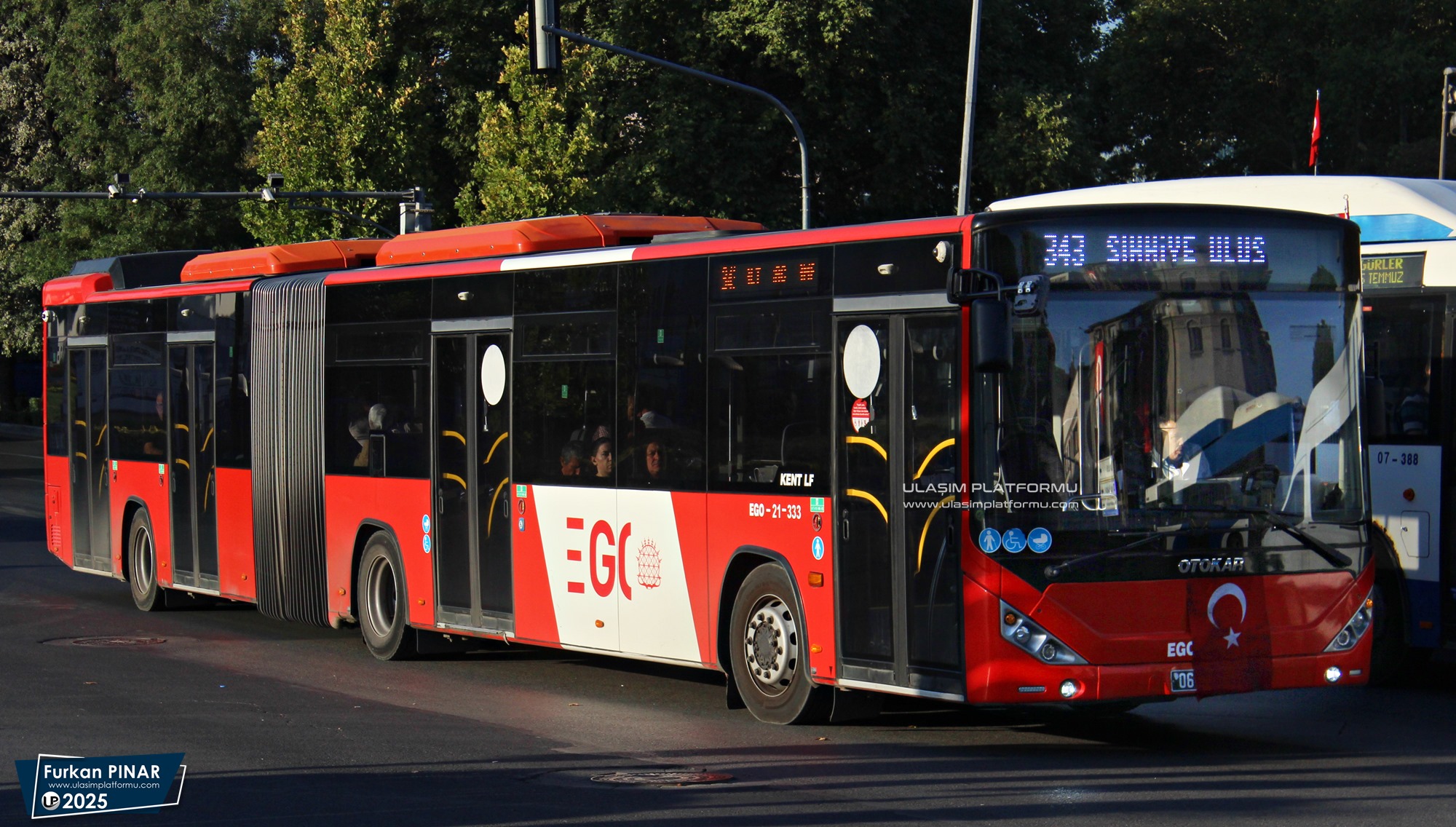 [Resim: 1757227463_pIsmNHgna8KCRdJ.JPG]