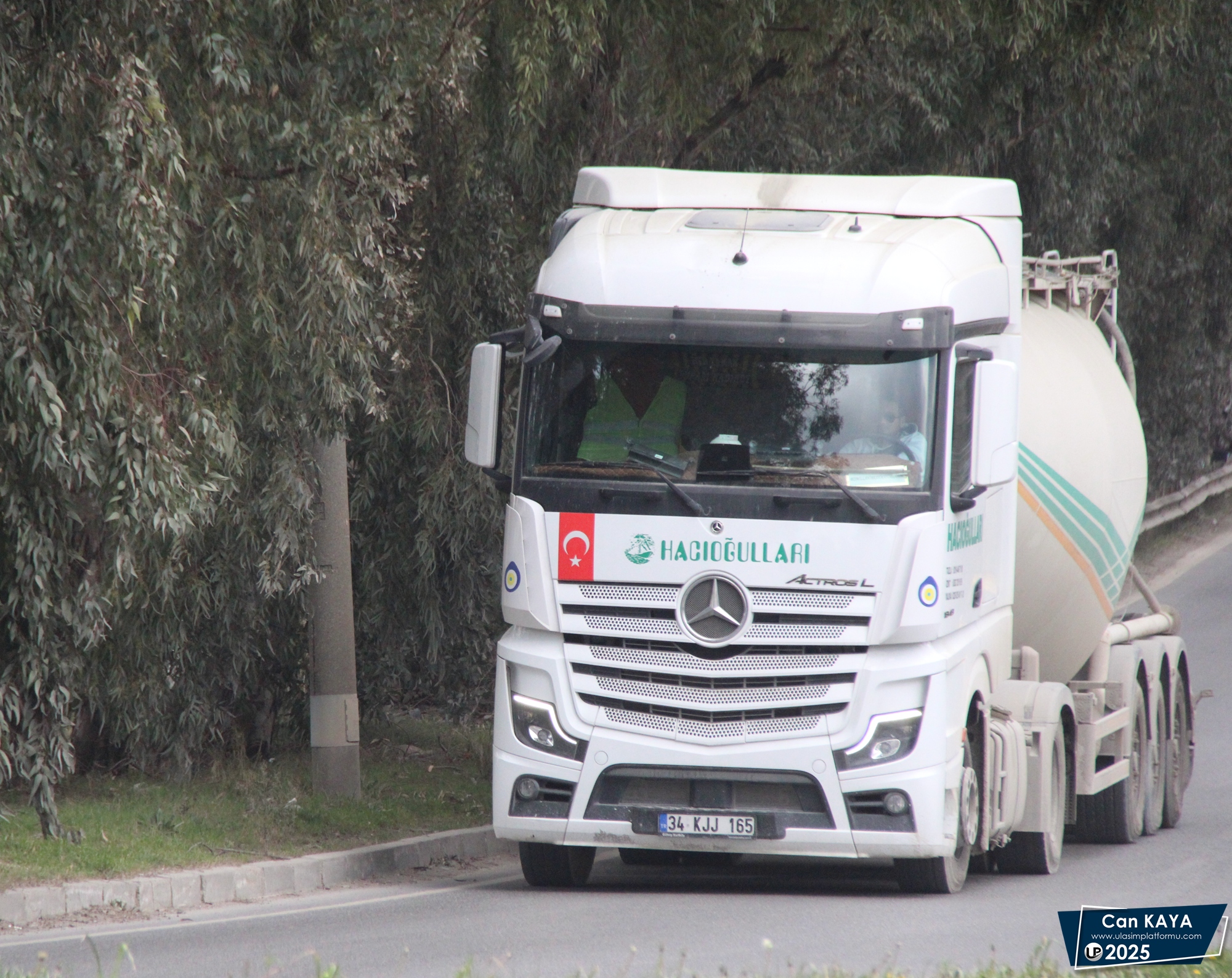 [Resim: 1757284162_1a4CPsWhGL0Mu7p.JPG]