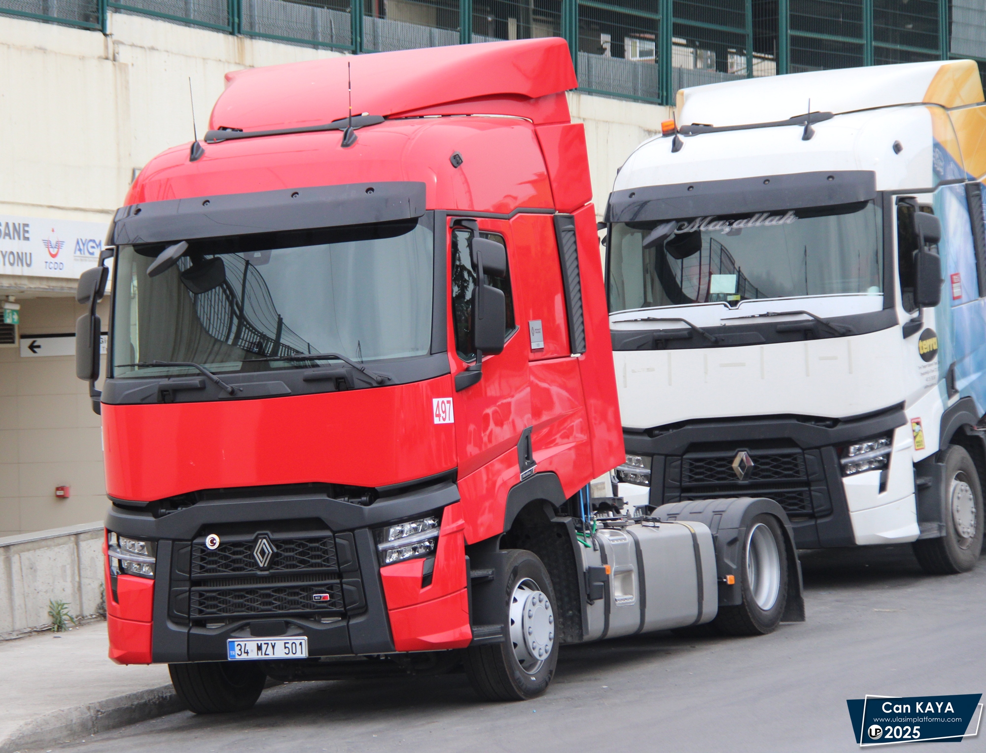 [Resim: 1757284431_6J3jCFafiKgpQqs.JPG]