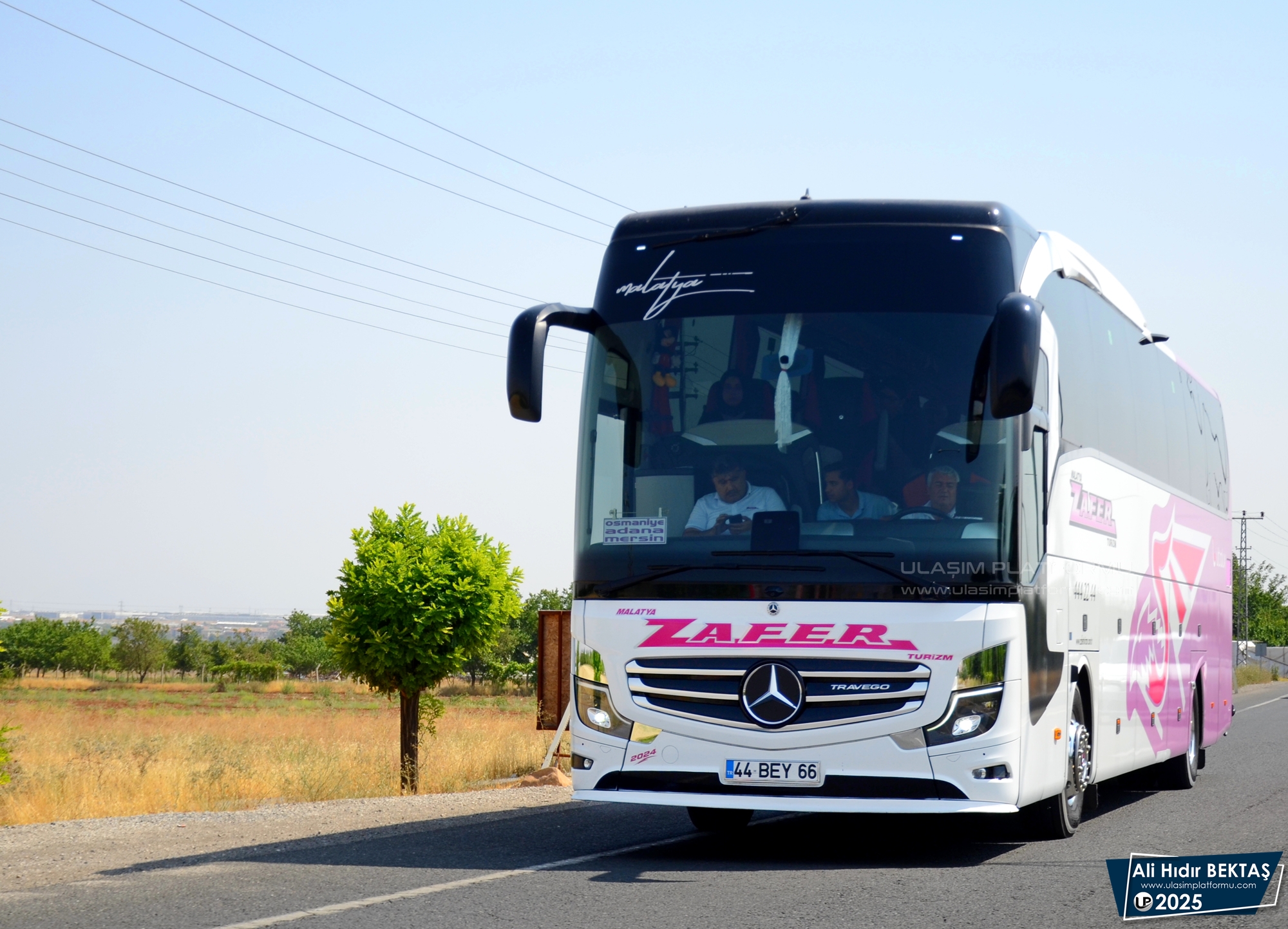 [Resim: 1757422306_kSOUuY79YRACrCC.JPG]