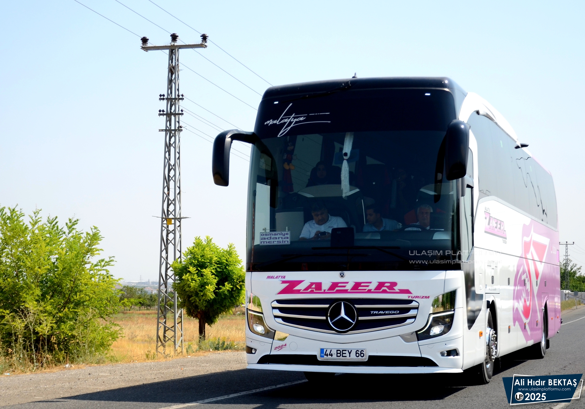 [Resim: 1757422308_a2wnOliN7apBtP6.JPG]