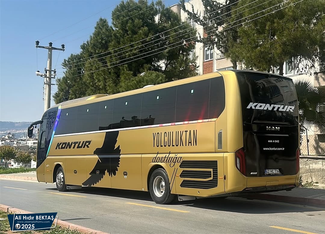 [Resim: 1757422511_julMXlwFNJd0L97.jpg]