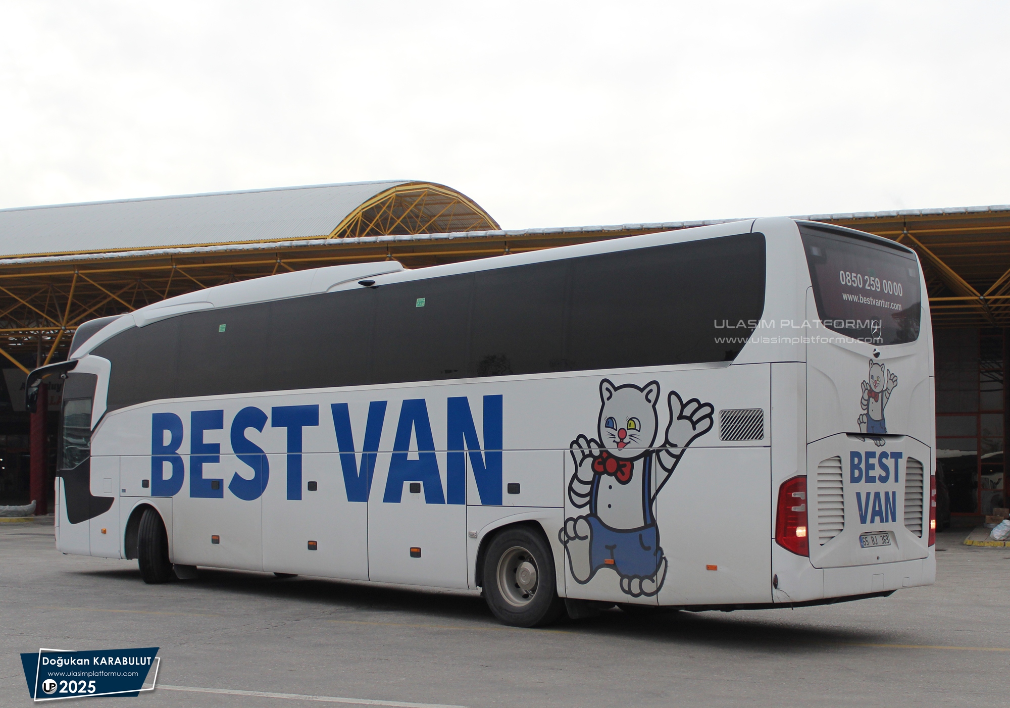 [Resim: 1757611869_cDUCtCUtPPgWJ5E.JPG]