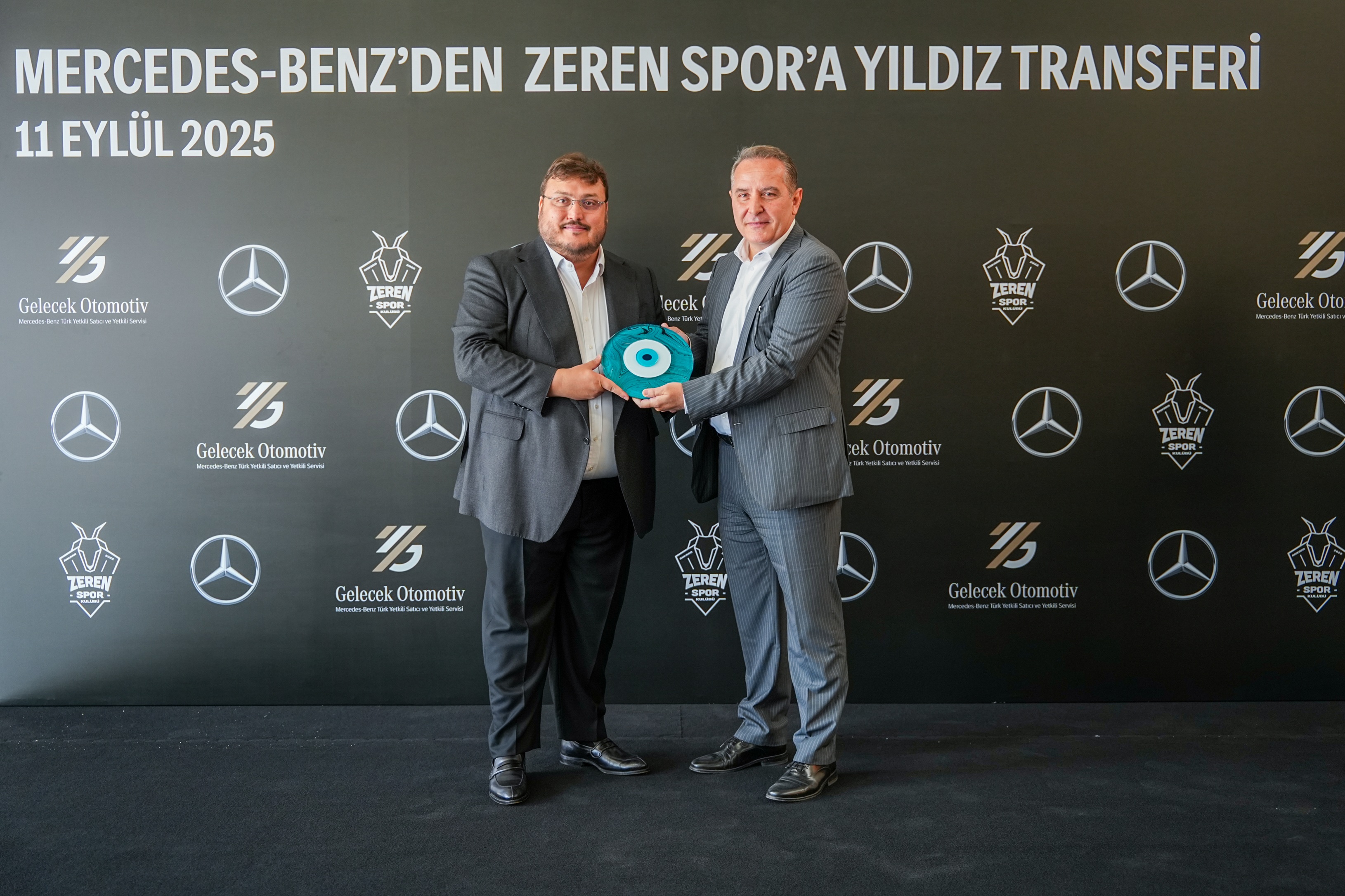 [Resim: 1757616970_ncaDDaQ5AZk05bJ.jpg]