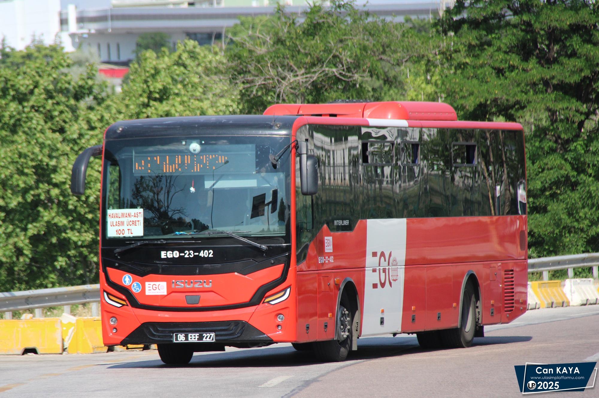 [Resim: 1758021670_apDVrLZByTs2yZ1.JPG]