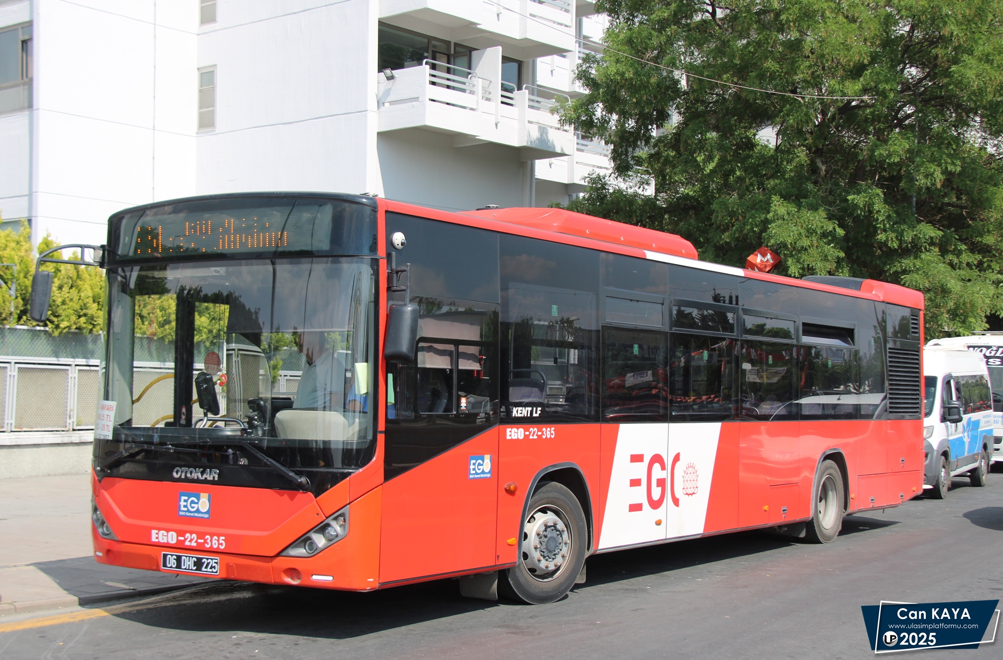 [Resim: 1758021682_GoreLdlEB710so5.JPG]