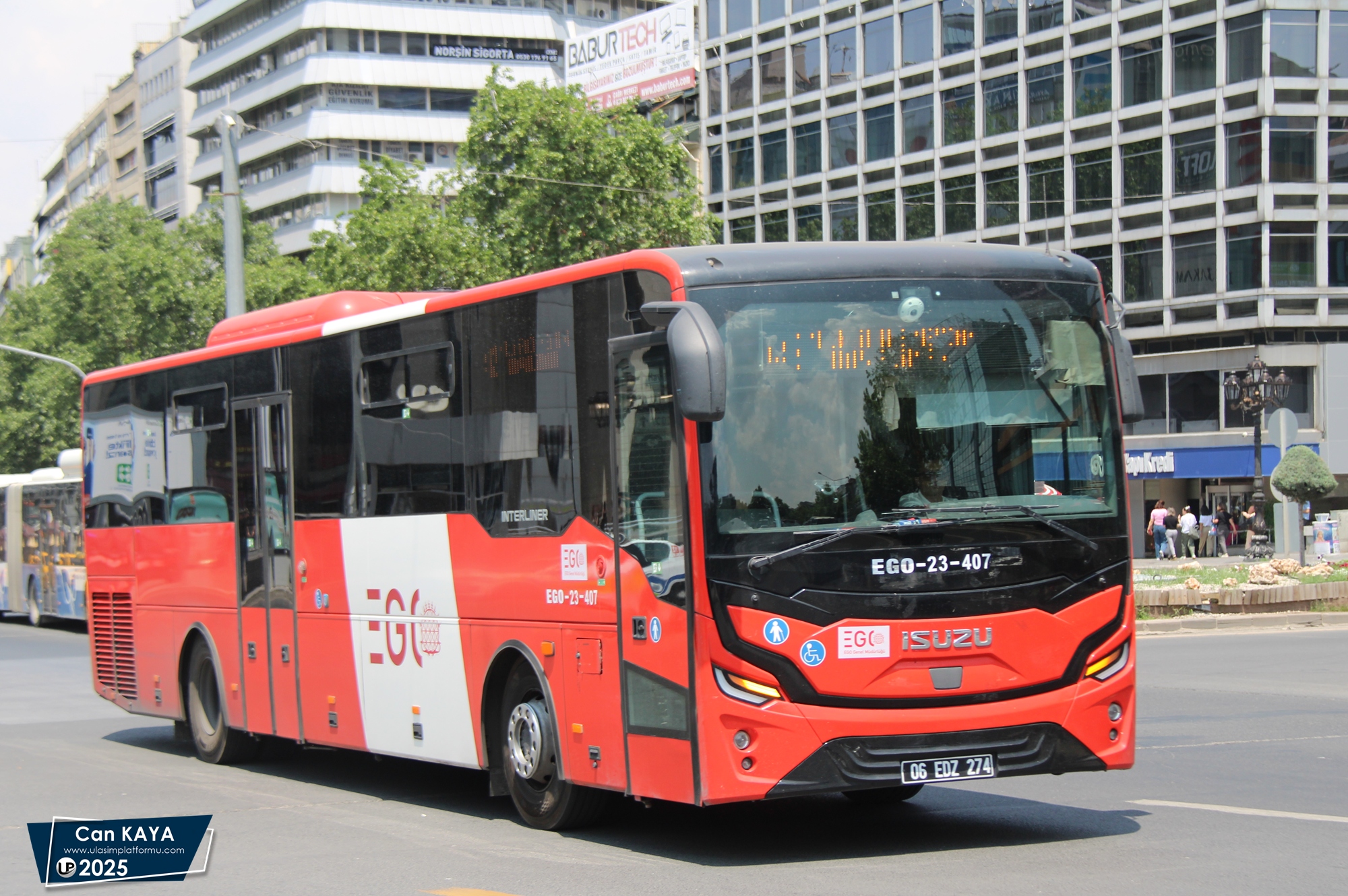 [Resim: 1758021707_ENpu7nta8Jn7k1J.JPG]