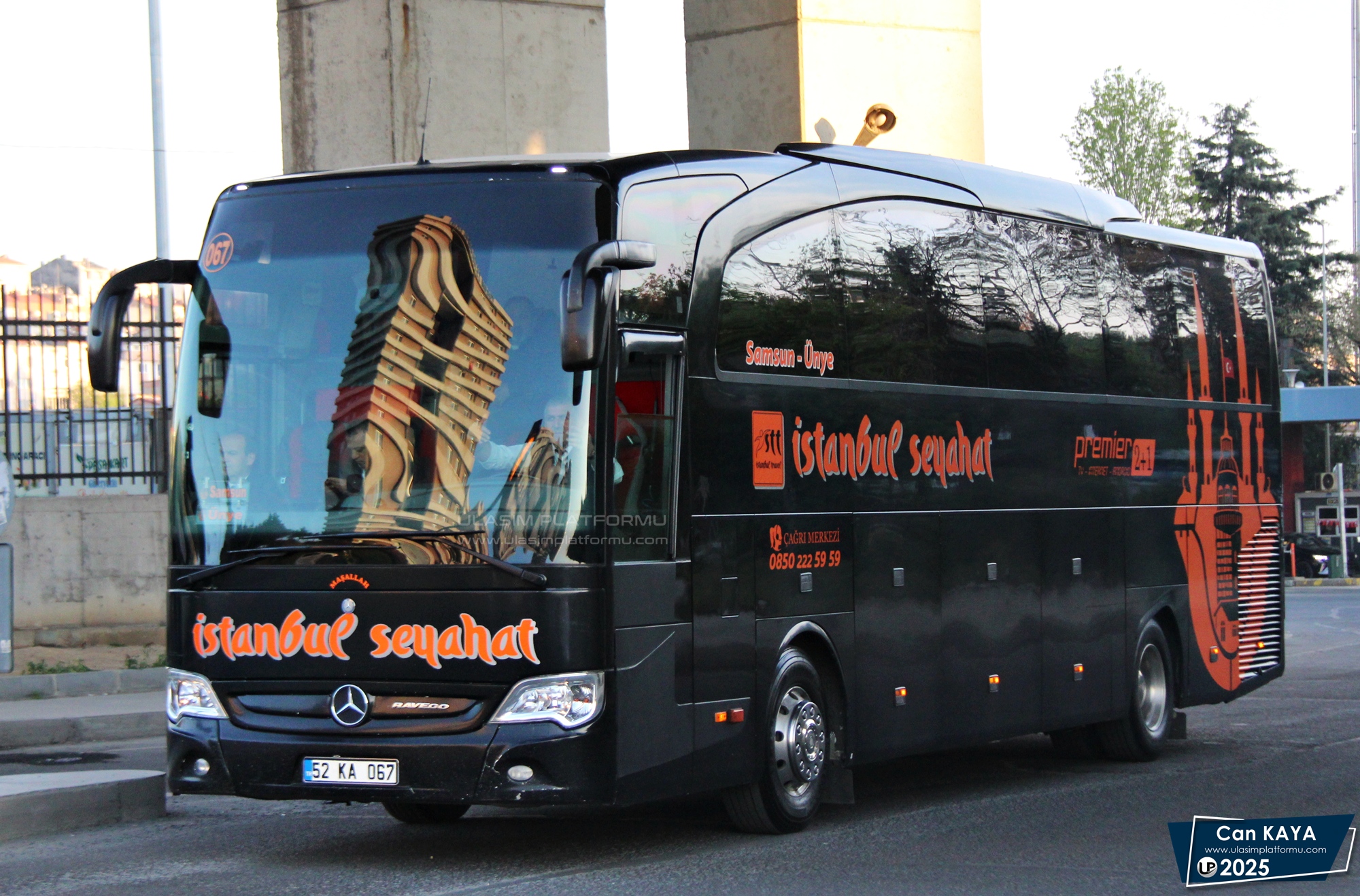 [Resim: 1758136147_VAwLl5YkMfo0IWc.JPG]