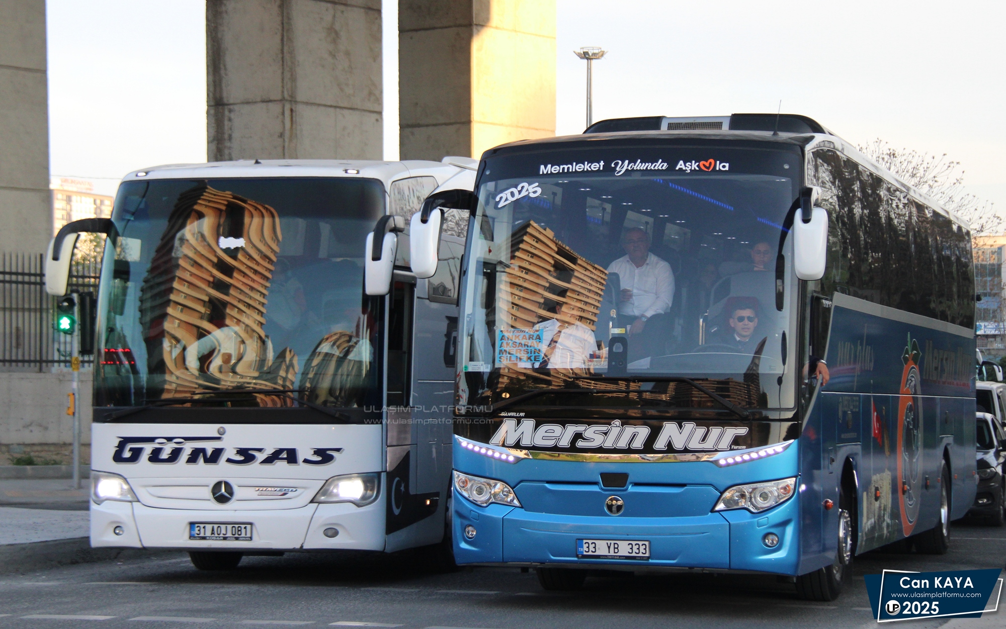 [Resim: 1758136268_CSbVZCqtXtSGaBm.JPG]