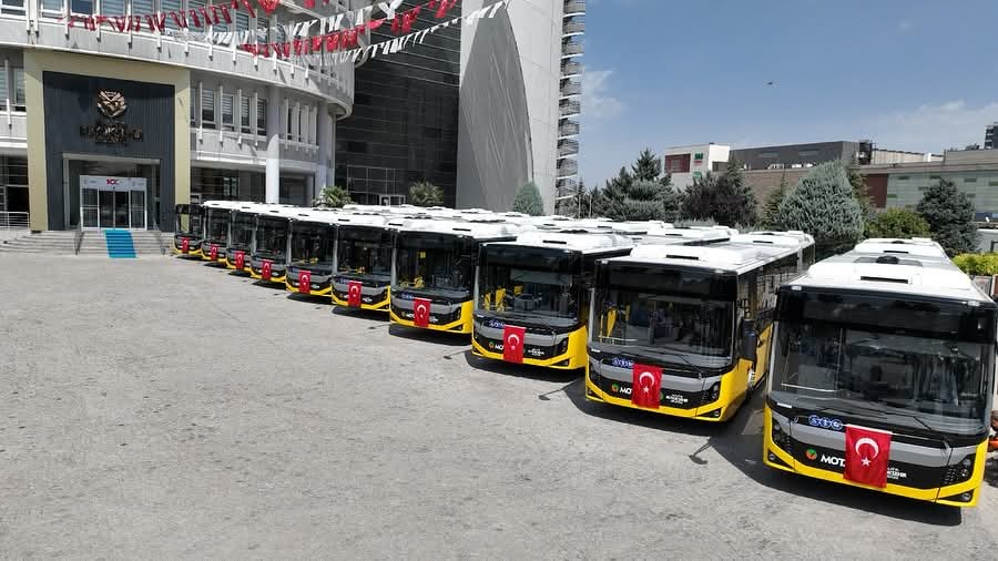 [Resim: 1758198836_9ktwZtdpCC37VeB.jpg]