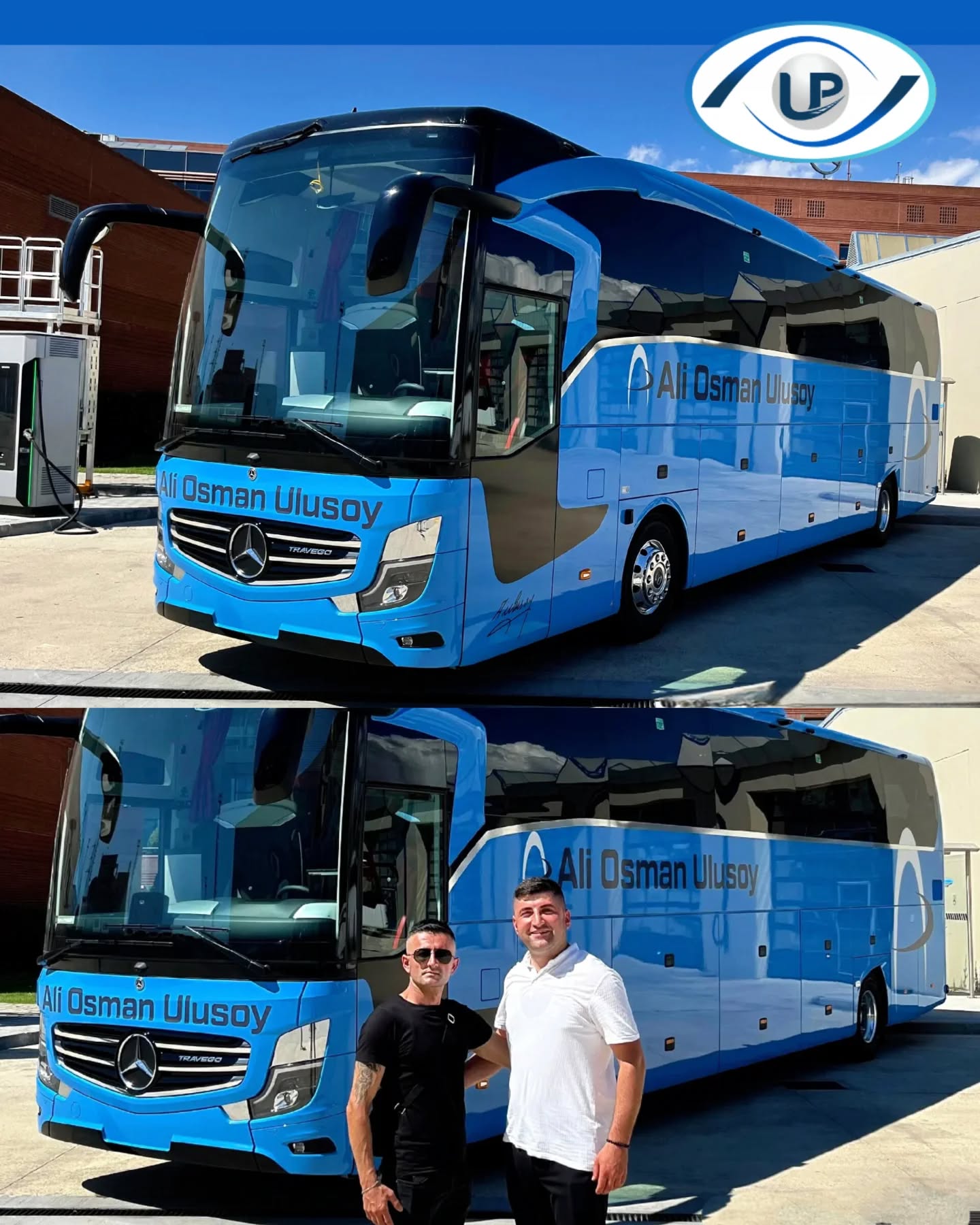 [Resim: 1758199162_gUNpEYDkl7ur5qO.jpeg]