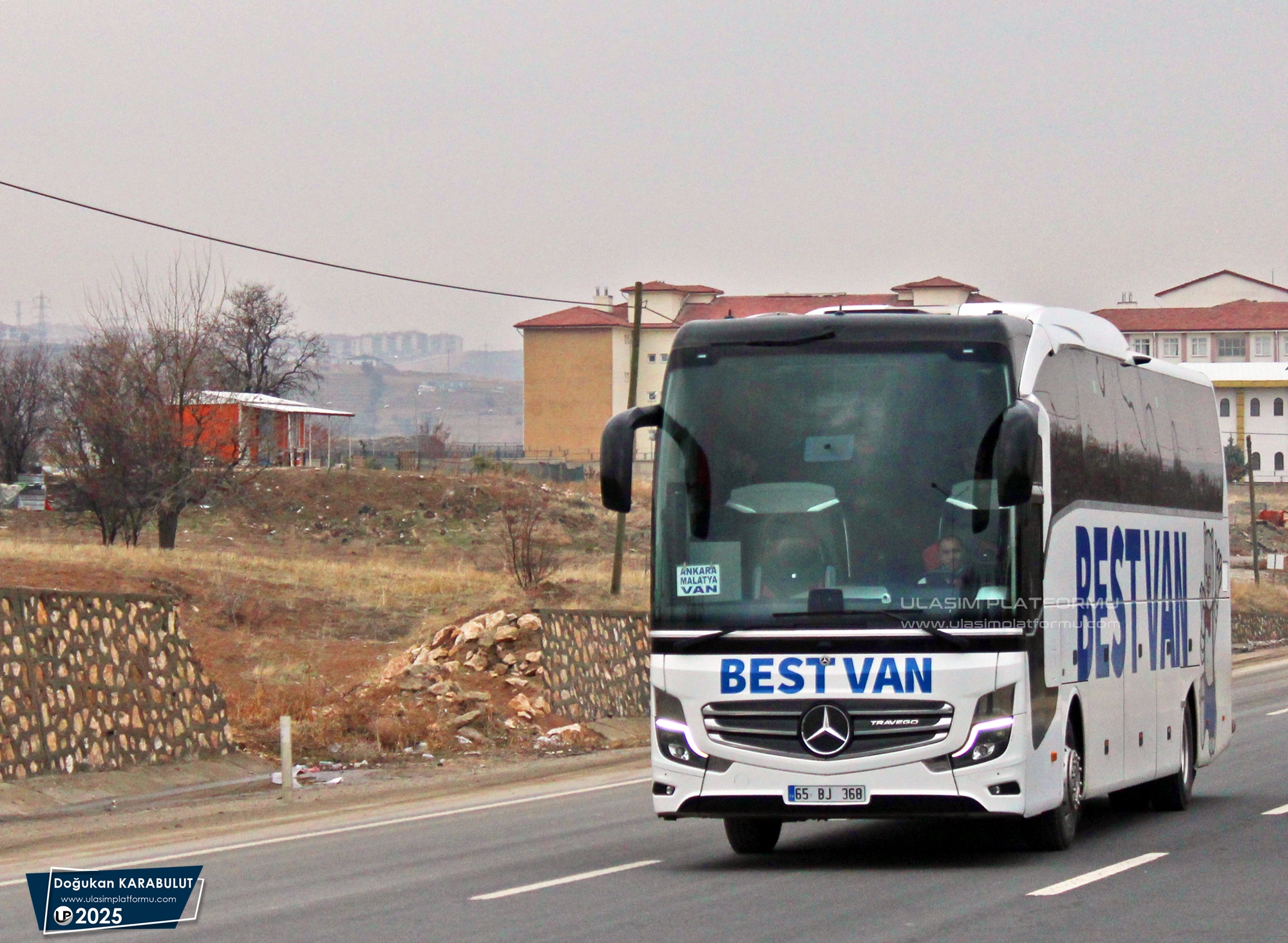 [Resim: 1758301964_LpMhg1yiOUgK0RY.jpeg]