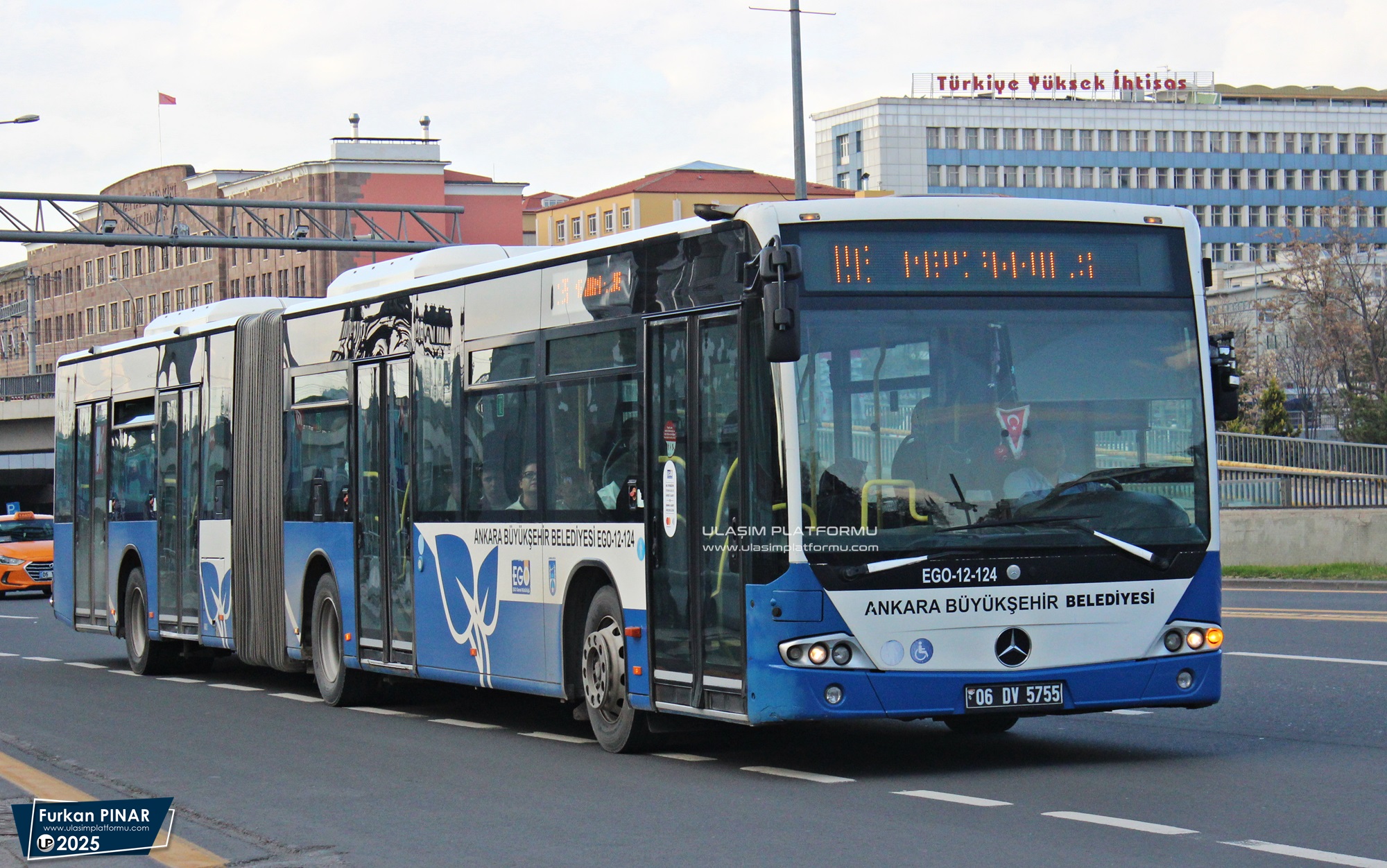 [Resim: 1758443088_JAAJMEsdNigHwvw.JPG]