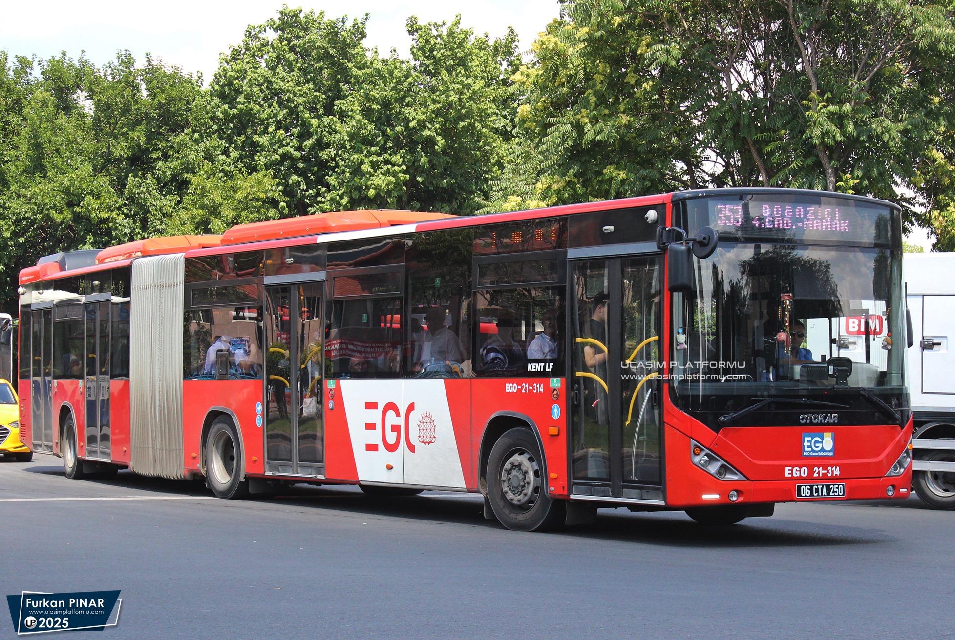 [Resim: 1758443339_oNTgZtgDBZOlSrP.JPG]