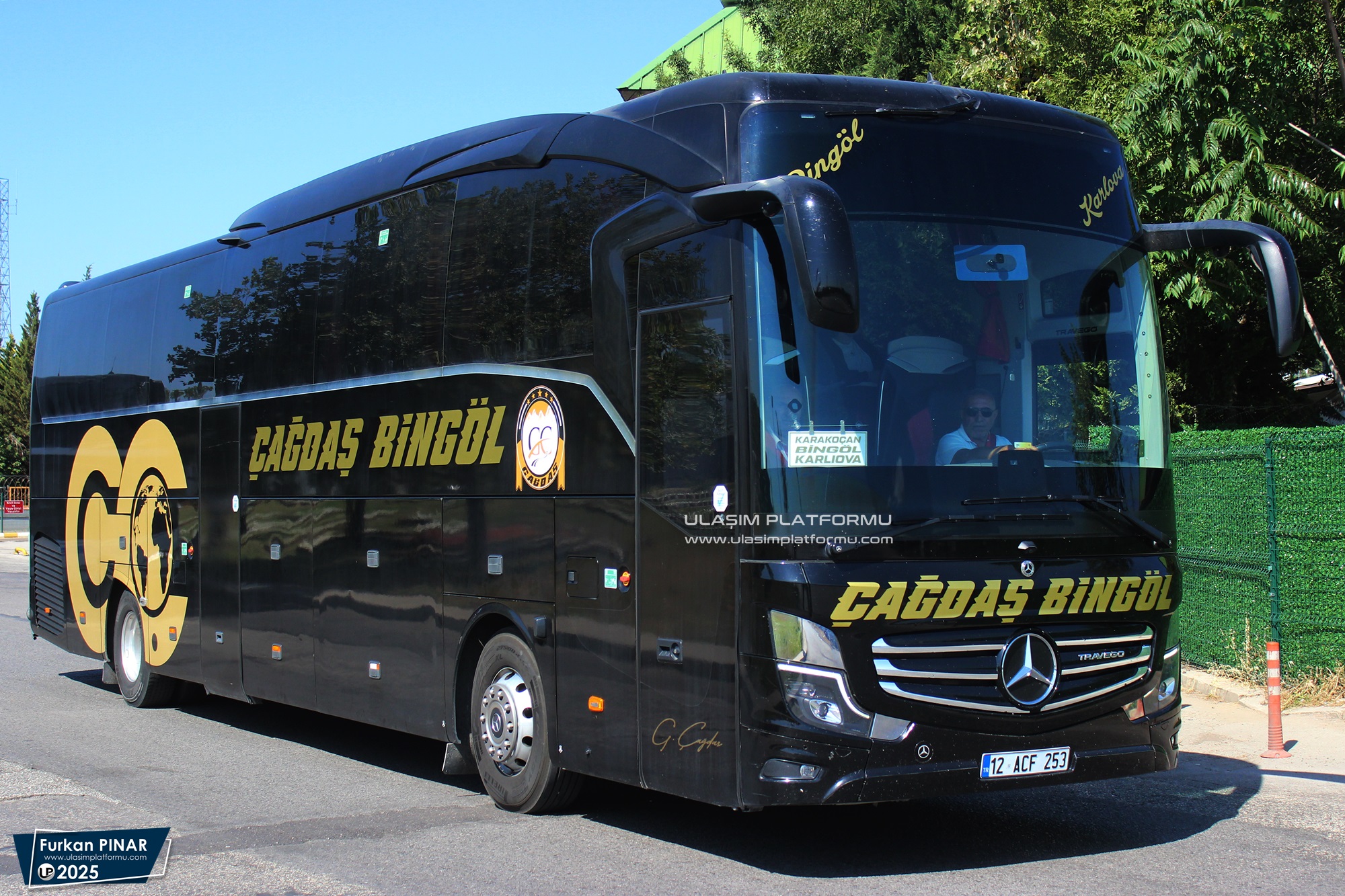 [Resim: 1758443555_vdOt6FbOdlEILoI.JPG]