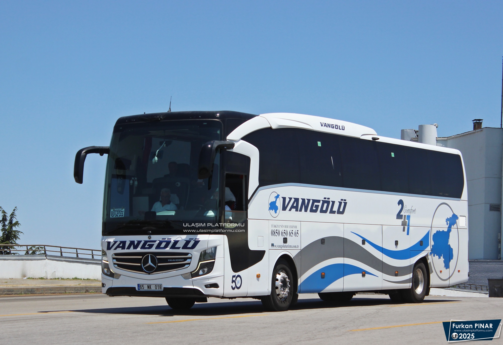 [Resim: 1758443969_vnOA8jLOAoVZbDI.JPG]