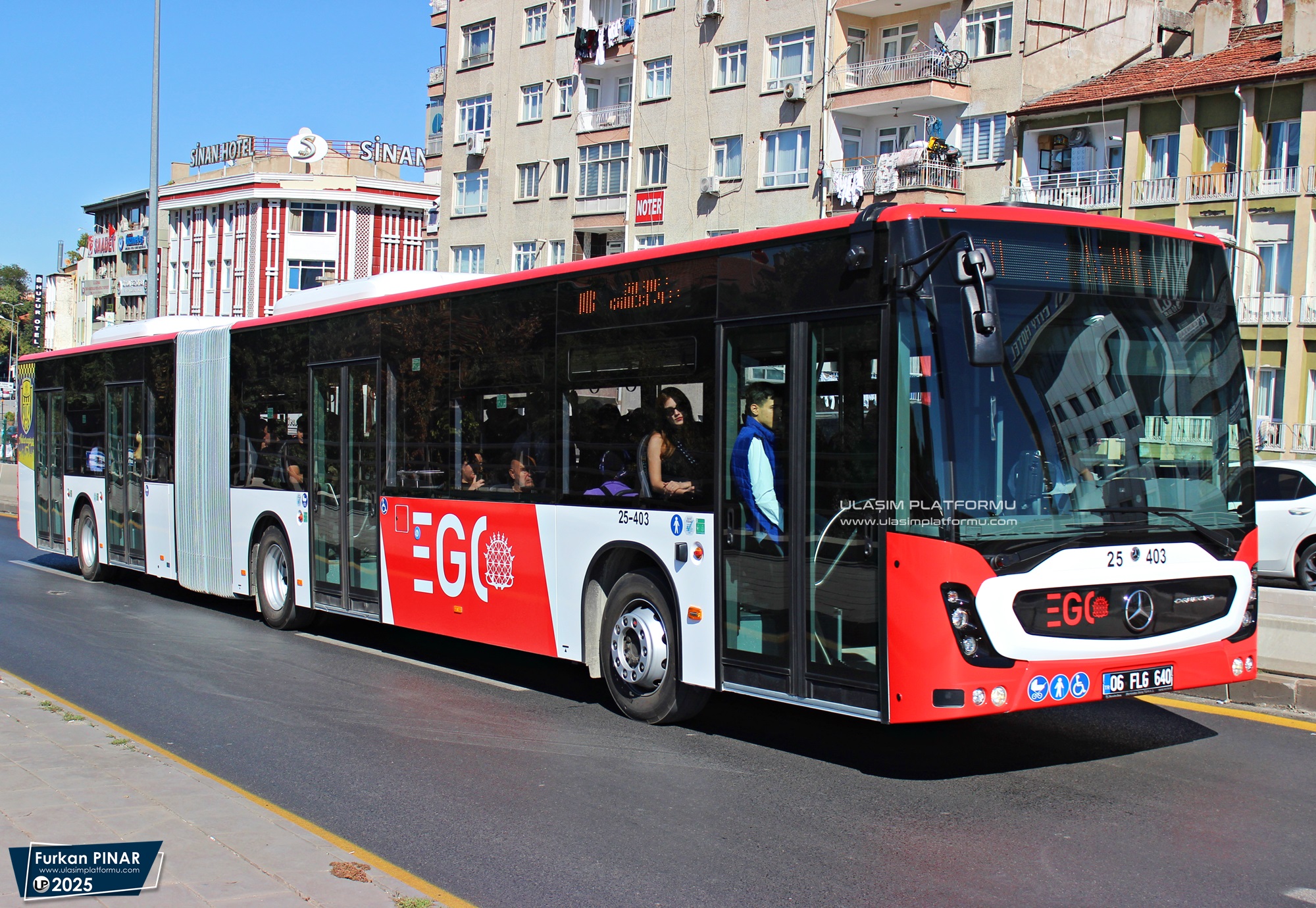 [Resim: 1758472249_ugPh4y1hawwy2LS.JPG]