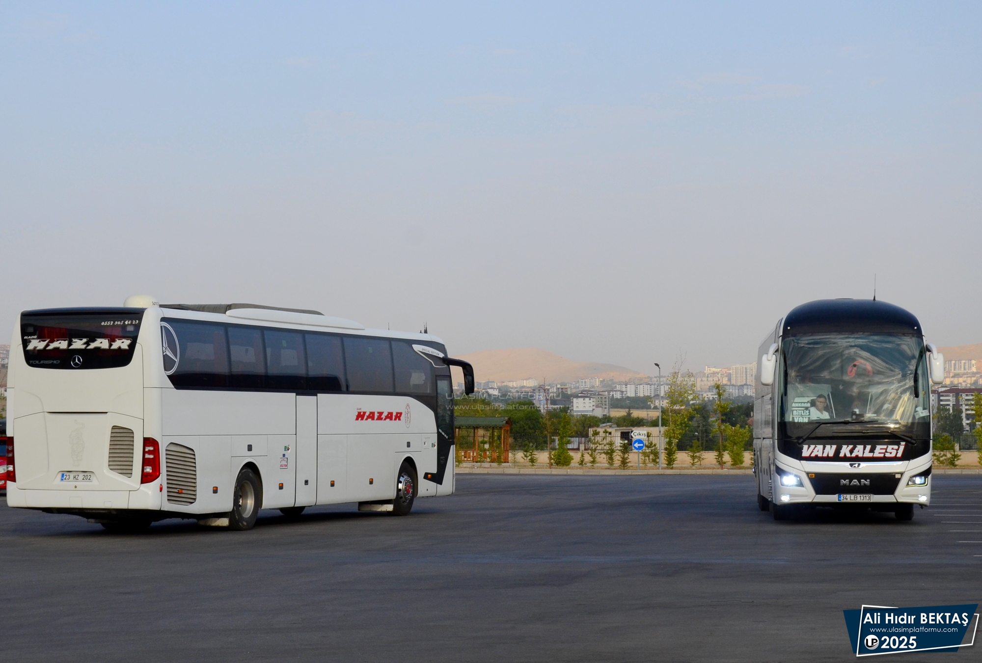 [Resim: 1758493000_dSgoHB7cAoRUN13.JPG]