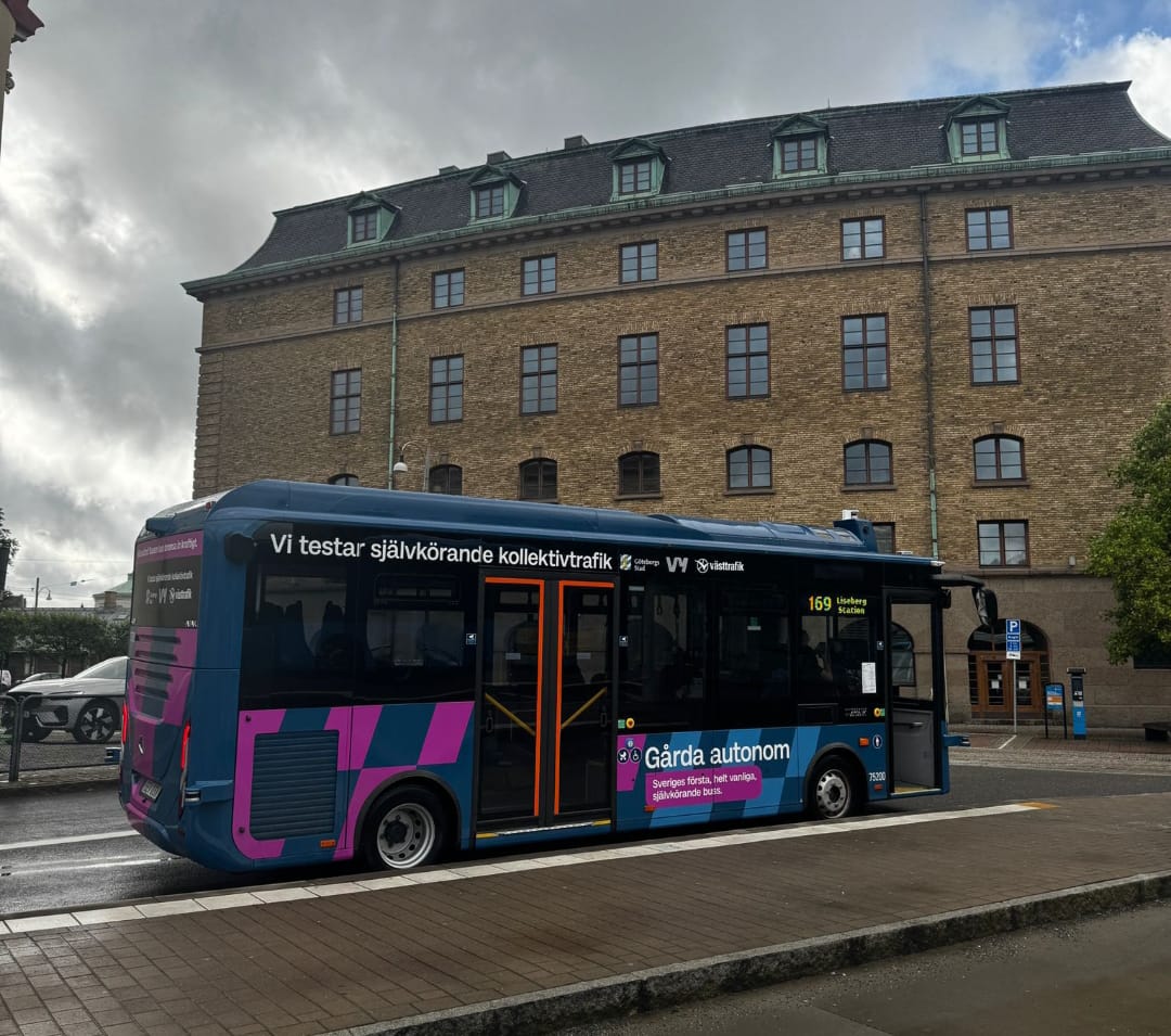 [Resim: 1758562117_8qg0urS598SSPPg.jpeg]