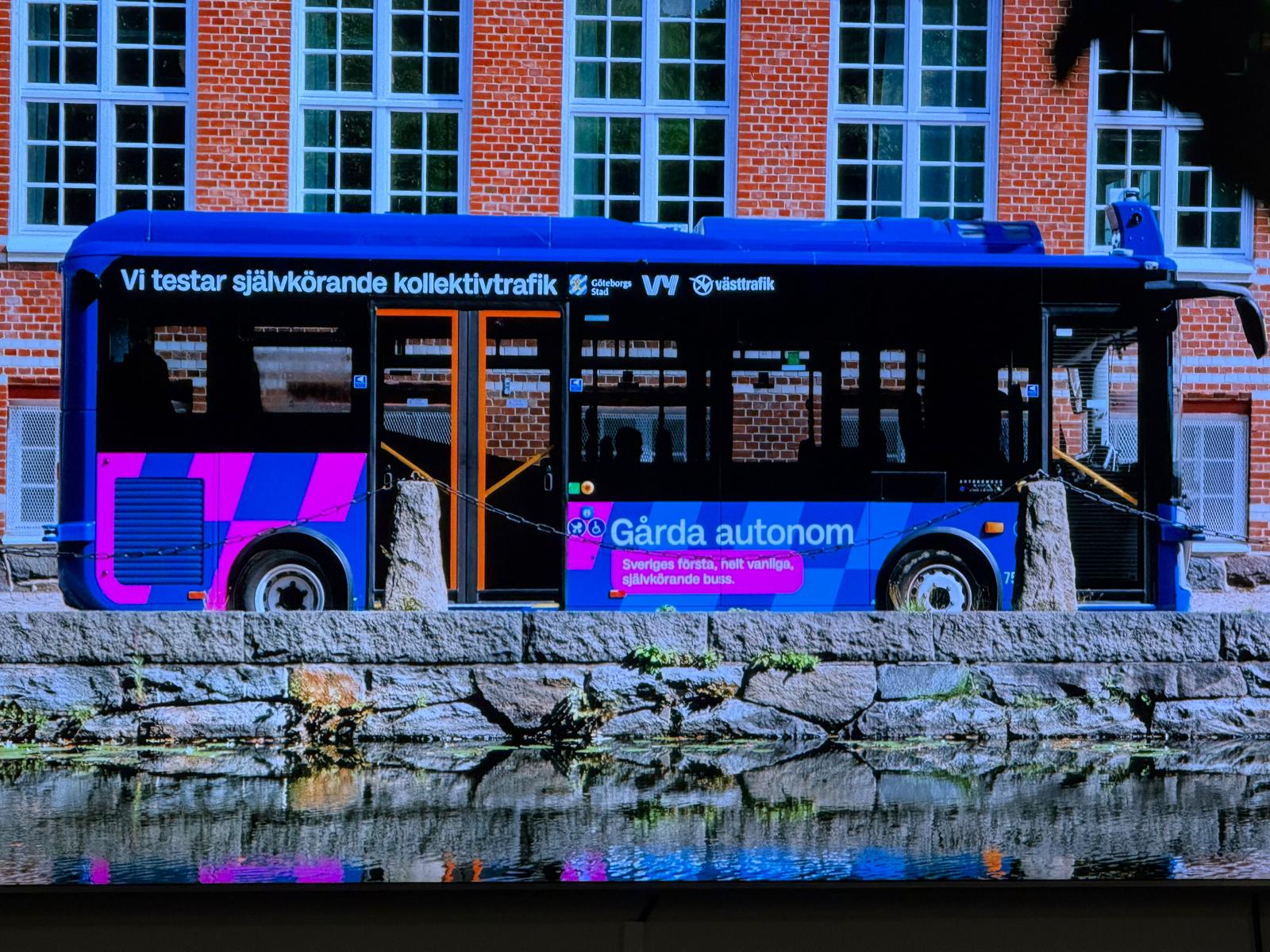 [Resim: 1758562118_dZOhuXnb9reHmjr.jpeg]