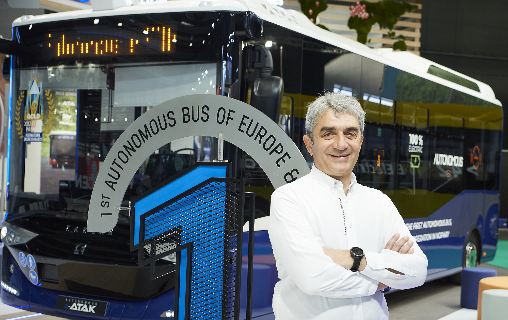 [Resim: 1758562119_q7BIbq8DaKF4xjS.jpg]