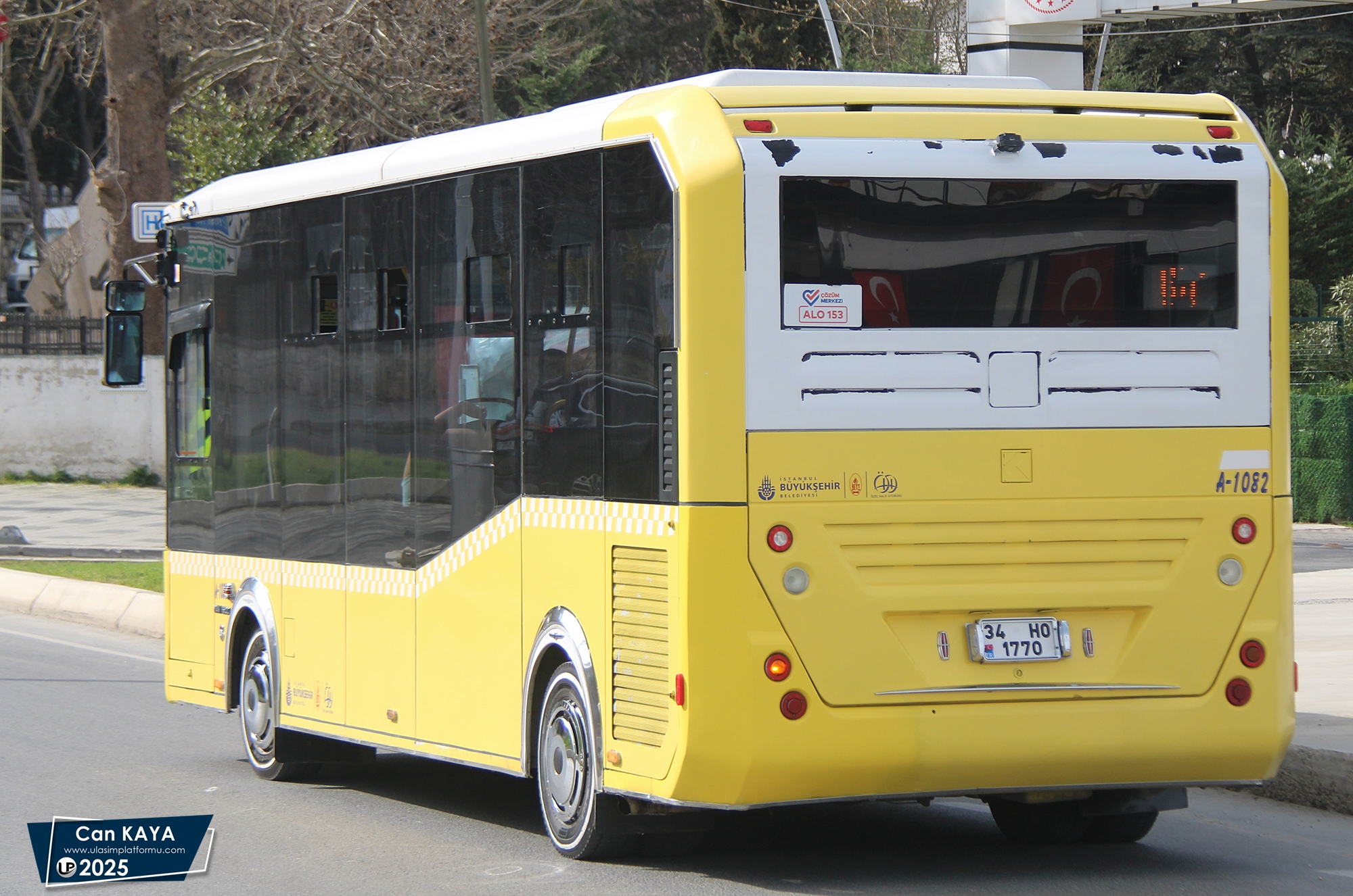 [Resim: 1758819376_p98I5eJq40AcswH.JPG]