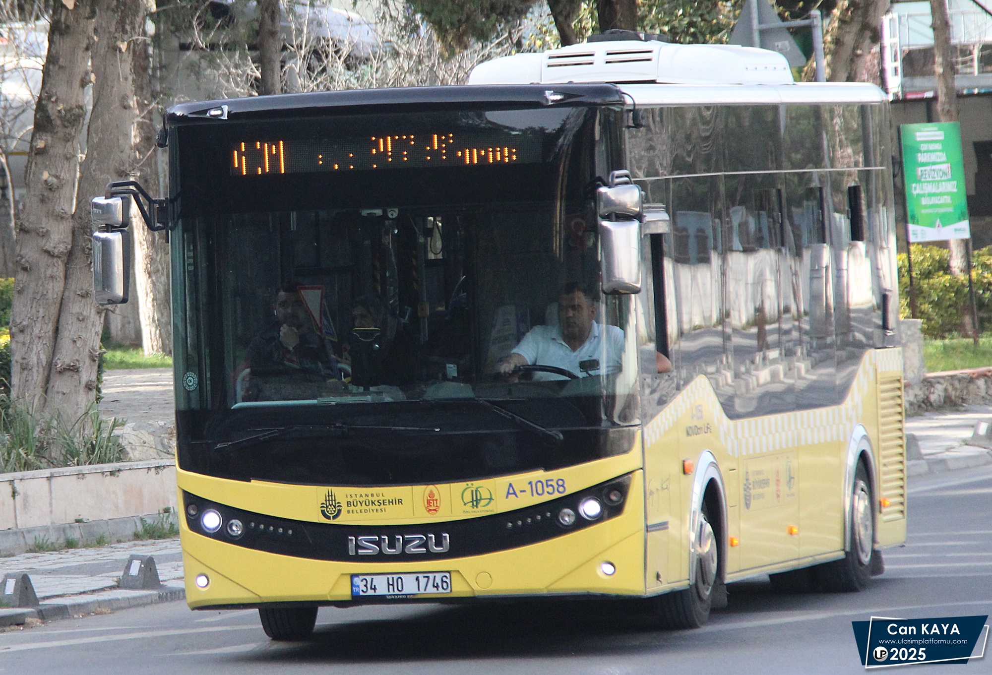 [Resim: 1758819402_OyDxiteIDSrMB0M.JPG]