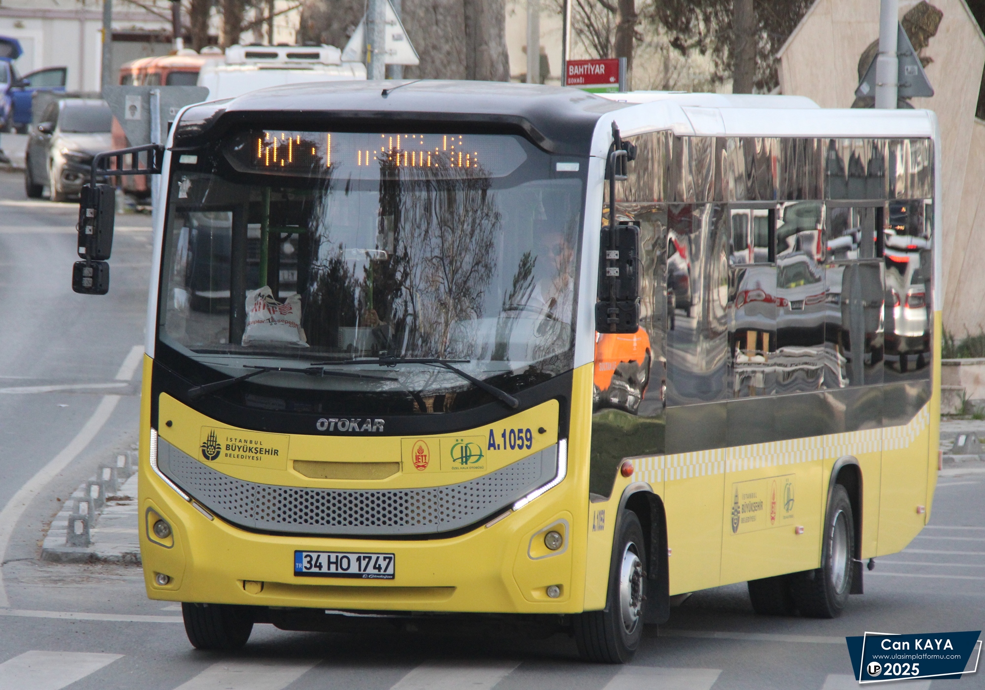 [Resim: 1758819451_mIAH414agutvDSG.JPG]