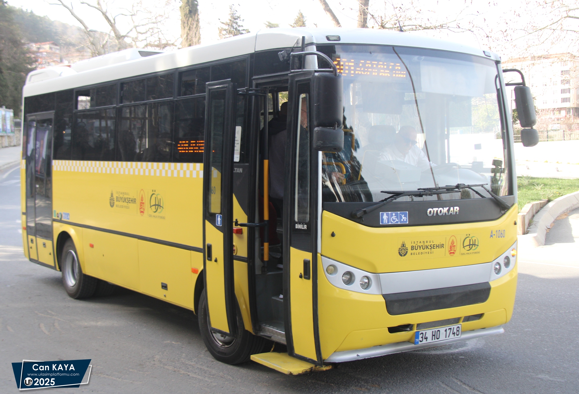 [Resim: 1758819485_rW9TVNFUZmrxQpJ.JPG]