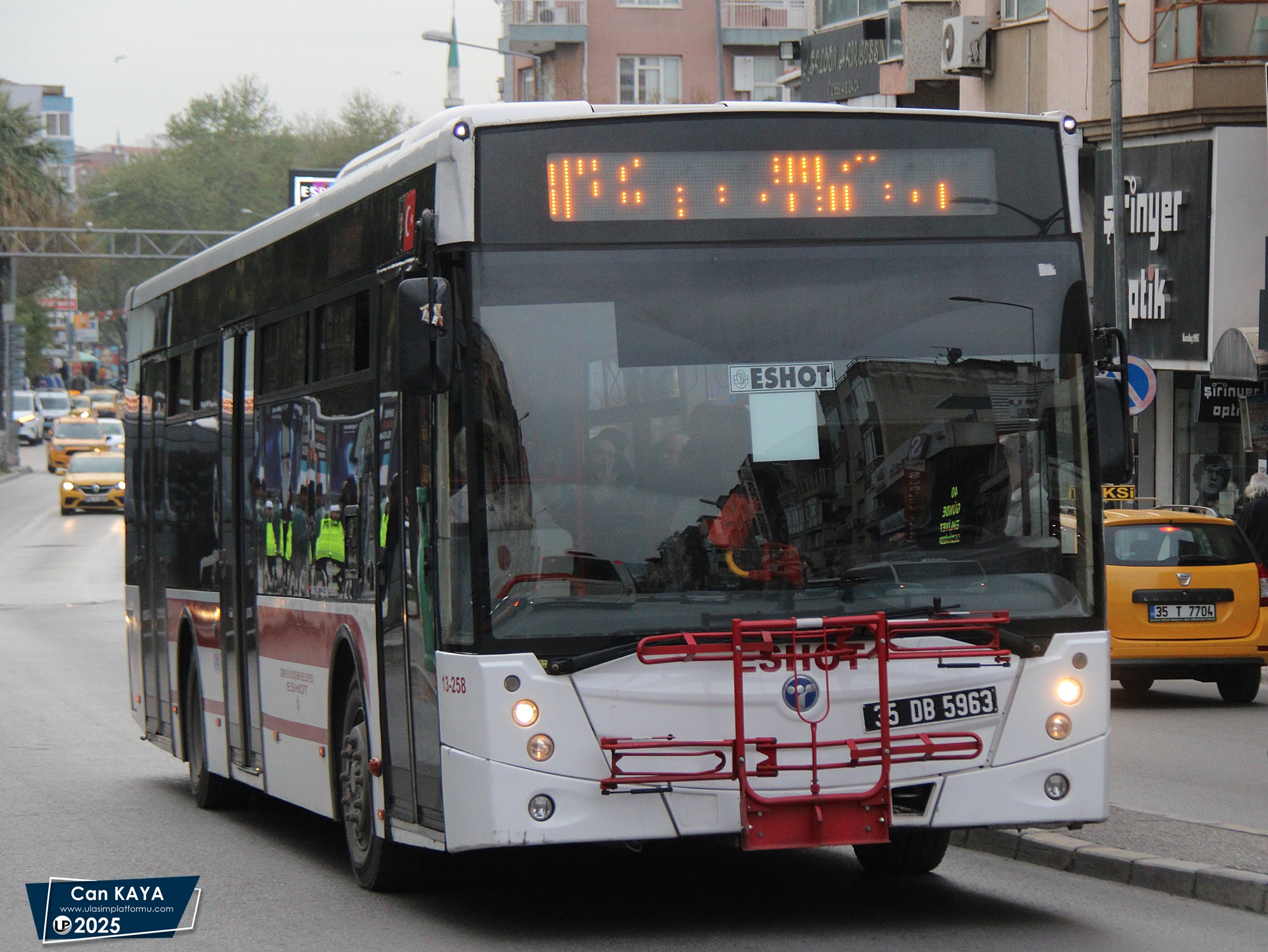 [Resim: 1758820989_FQmPVJmrOWYQvy6.JPG]