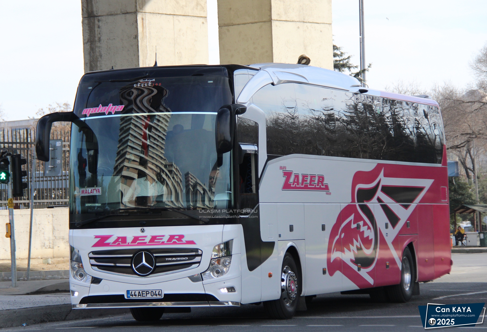 [Resim: 1758822215_HM3D8rBKKGfWfb3.JPG]