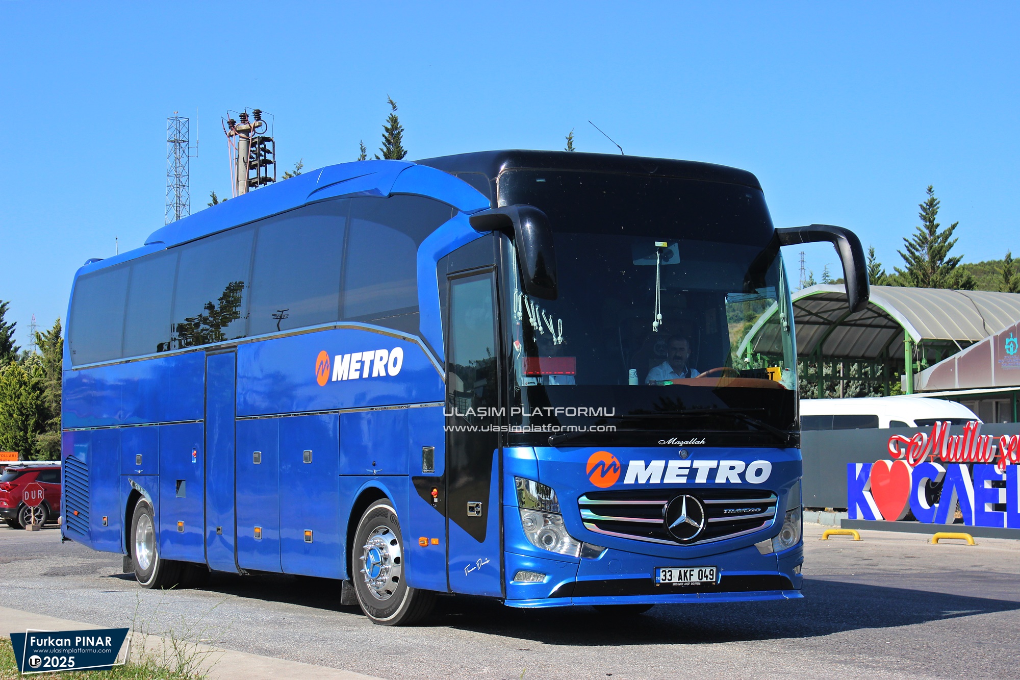 [Resim: 1758835084_k1CnpaMBfAx86U3.JPG]