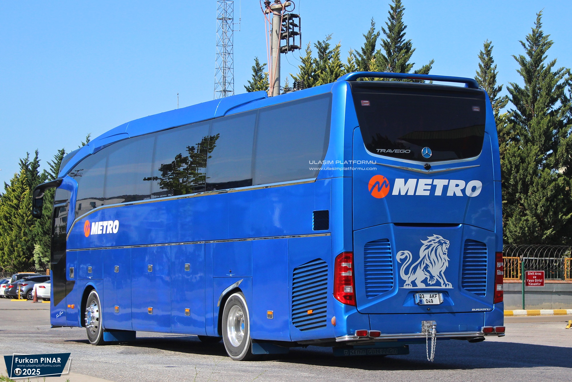 [Resim: 1758835086_KxWhOoPedX3IXAI.JPG]