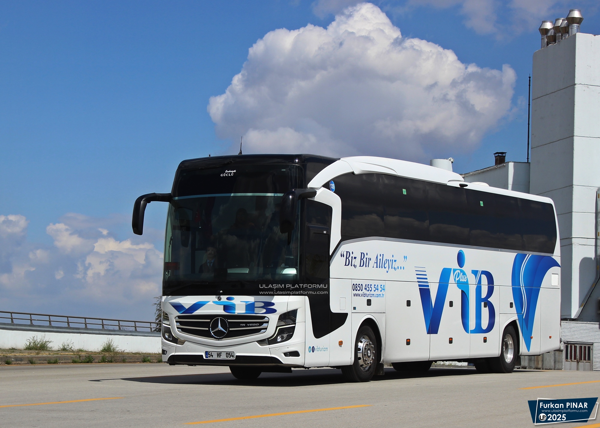 [Resim: 1758835186_tb9gOKaHEKMncFX.JPG]