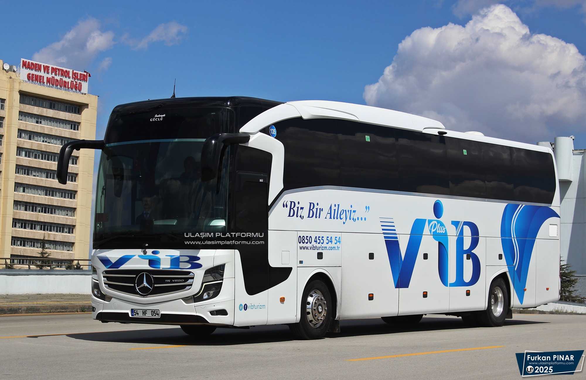 [Resim: 1758835188_JE7uQLaScO9Q5Vf.JPG]