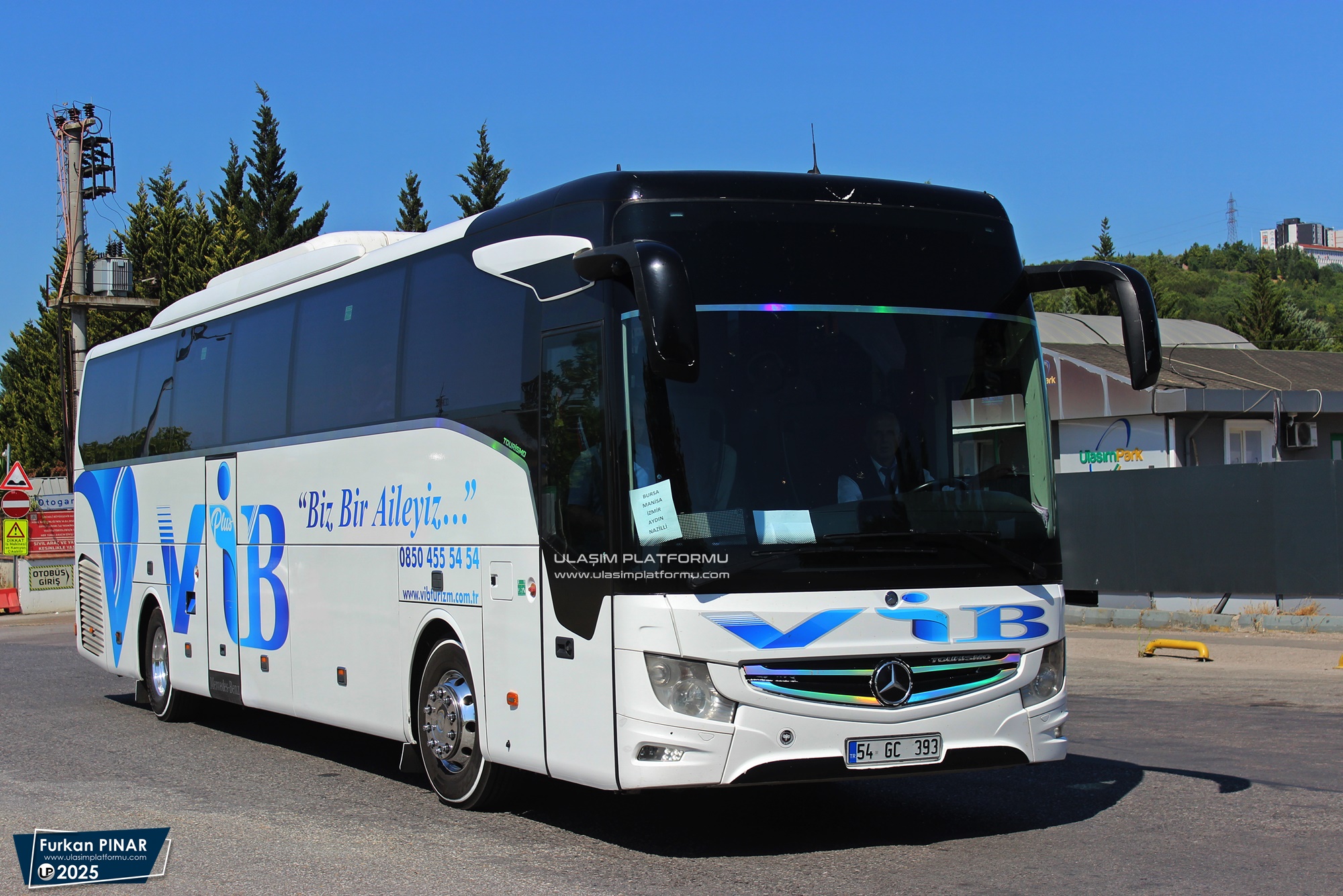 [Resim: 1758835726_CihvrRXdI3LW90b.JPG]