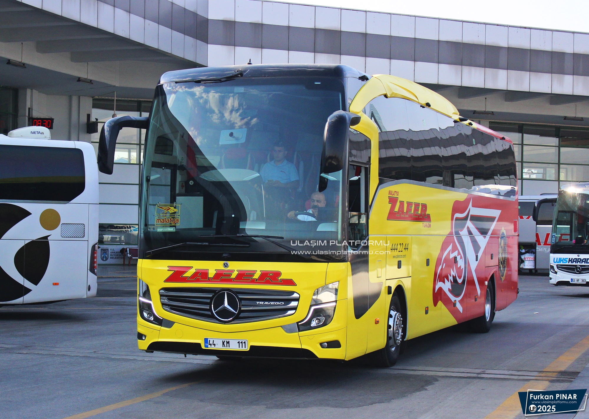 [Resim: 1758835751_7uk91lqpG4oiByS.JPG]