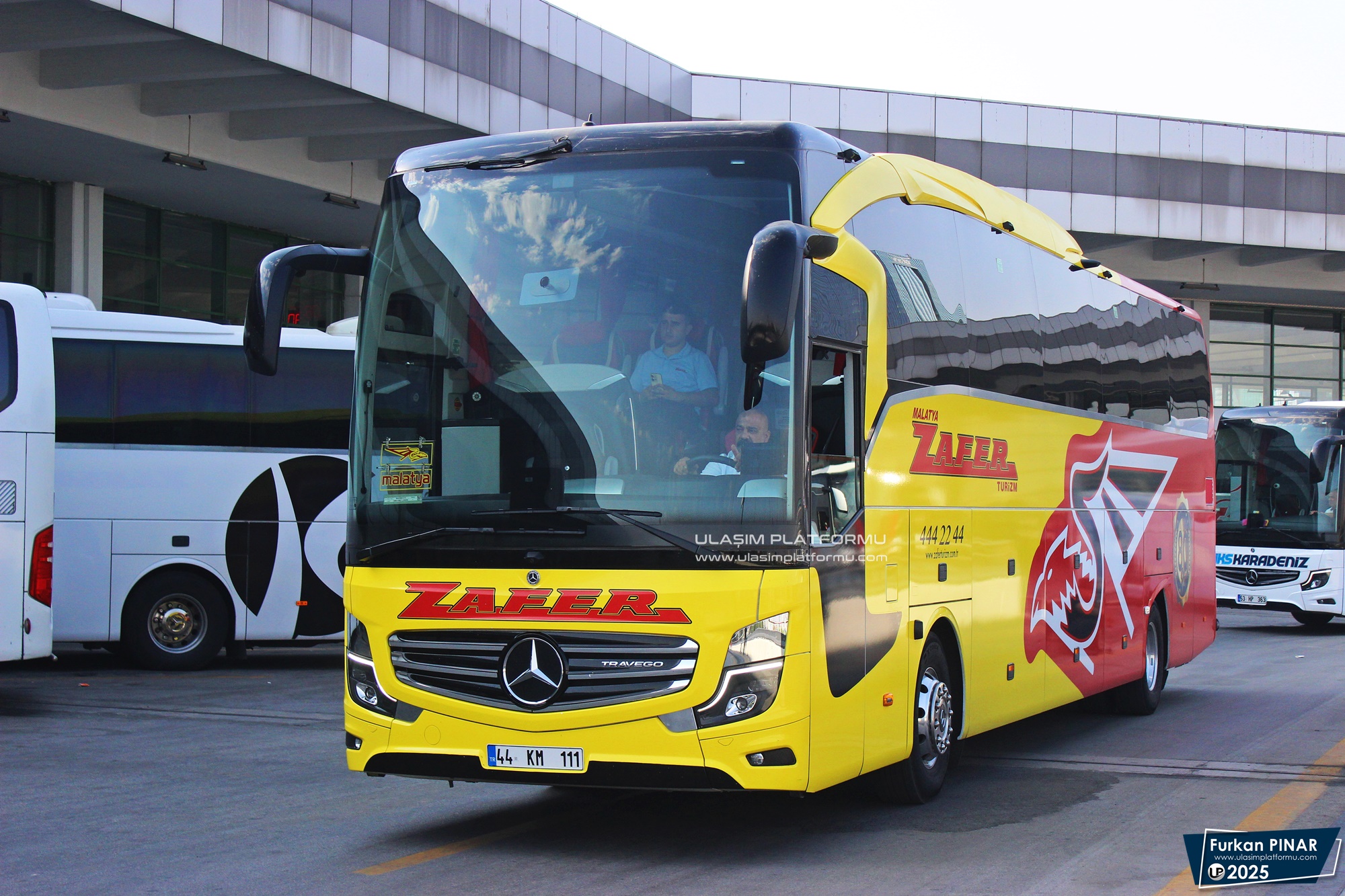 [Resim: 1758835752_6aNakv8WPwoSN33.JPG]