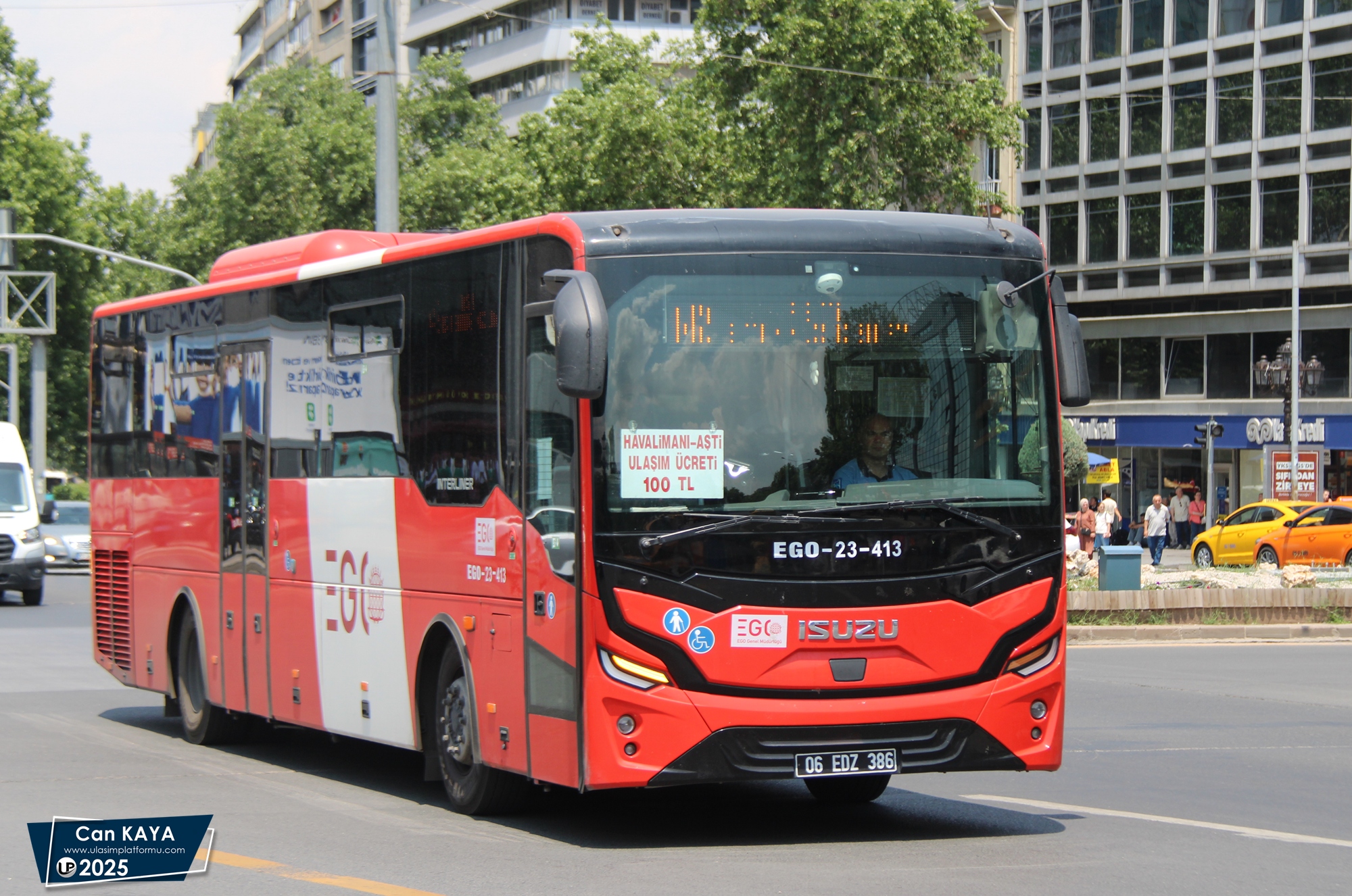 [Resim: 1758995312_sR6SHFO0yCpiPhY.JPG]