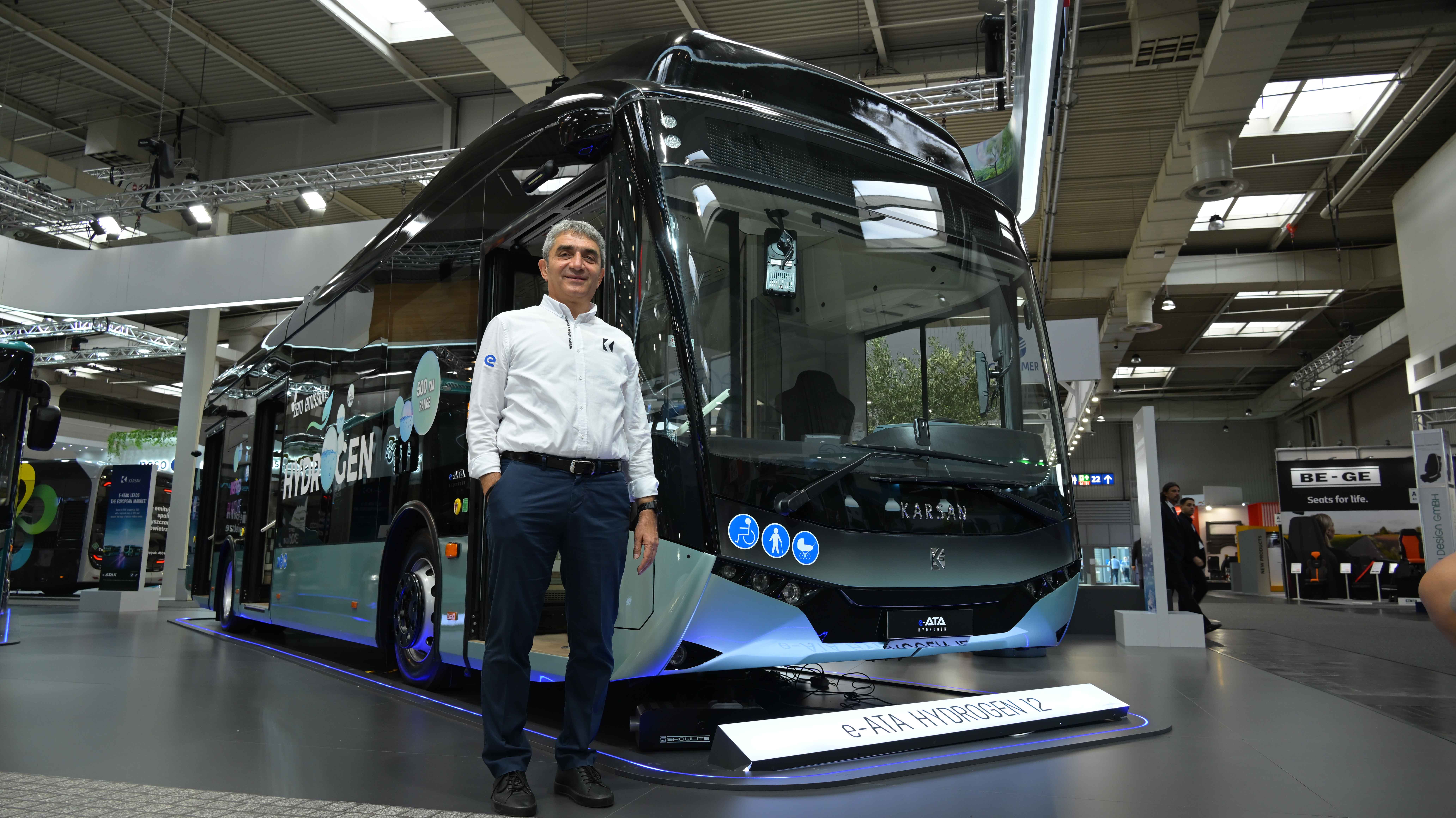 [Resim: 1759158829_fo1M1WV2L3Gsoco.JPG]