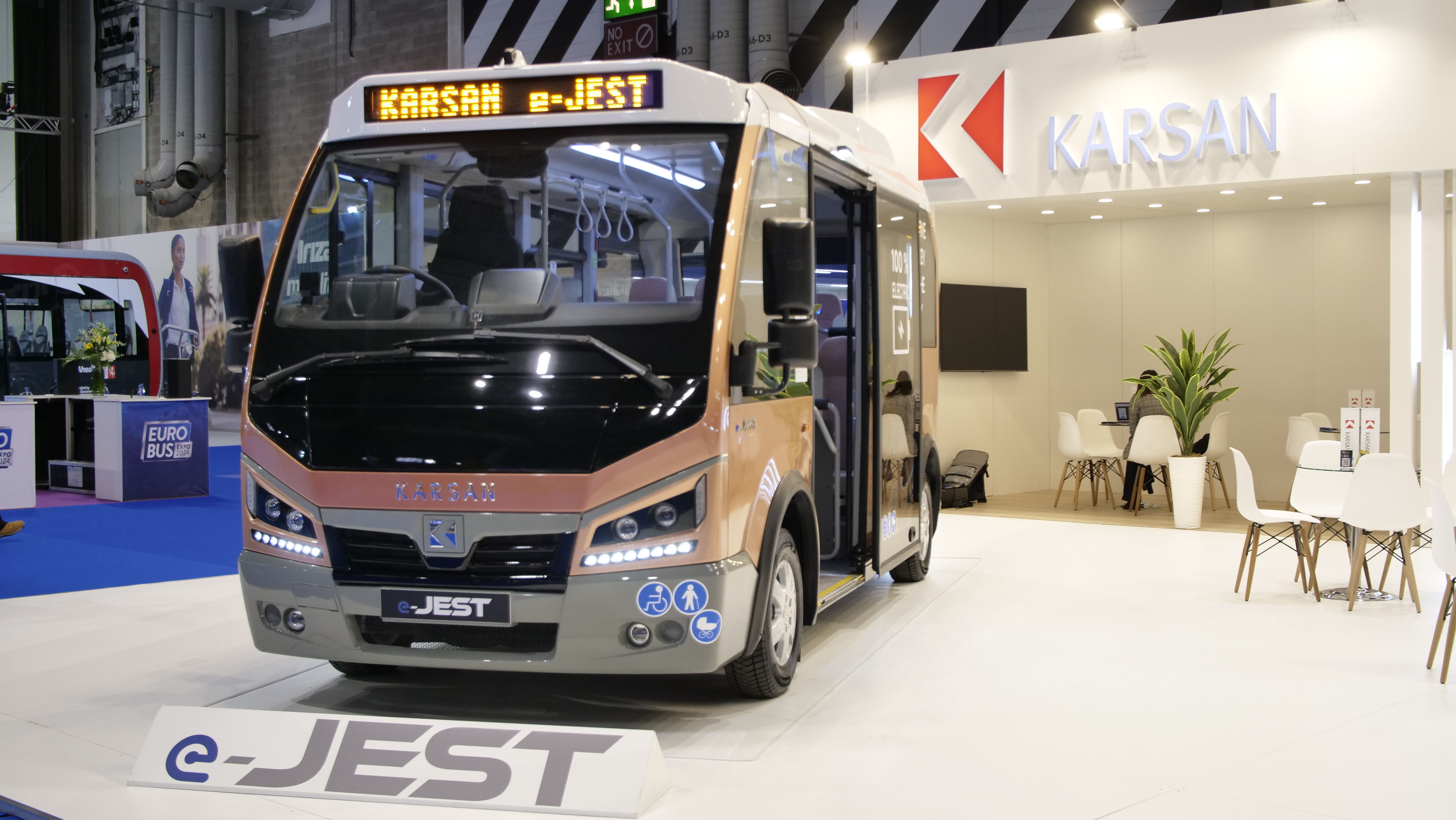 [Resim: 1759158829_h9YR4ZsaYVEx0pX.JPG]