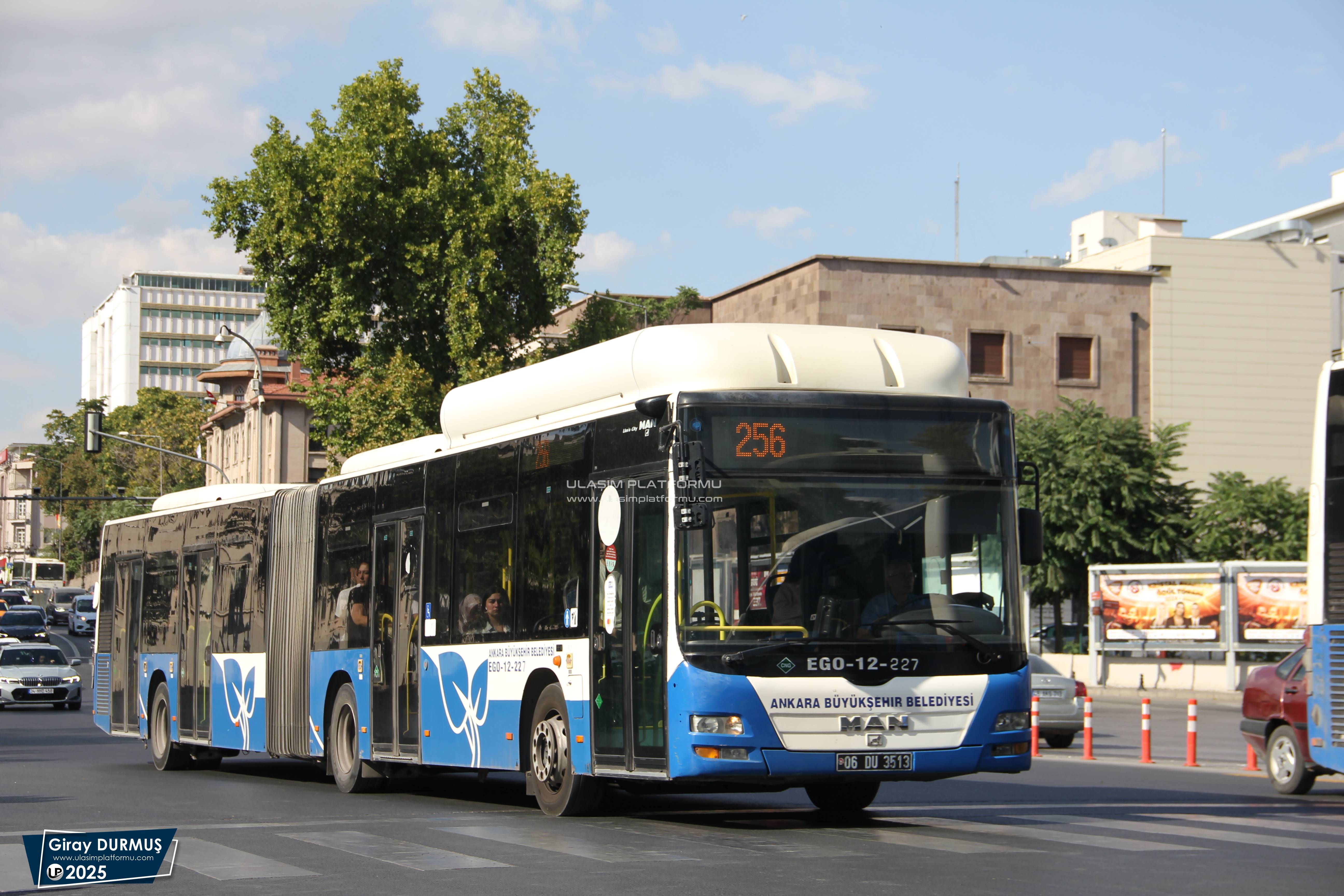 [Resim: 1759164116_qDJxdUyfR1r4PKJ.JPG]