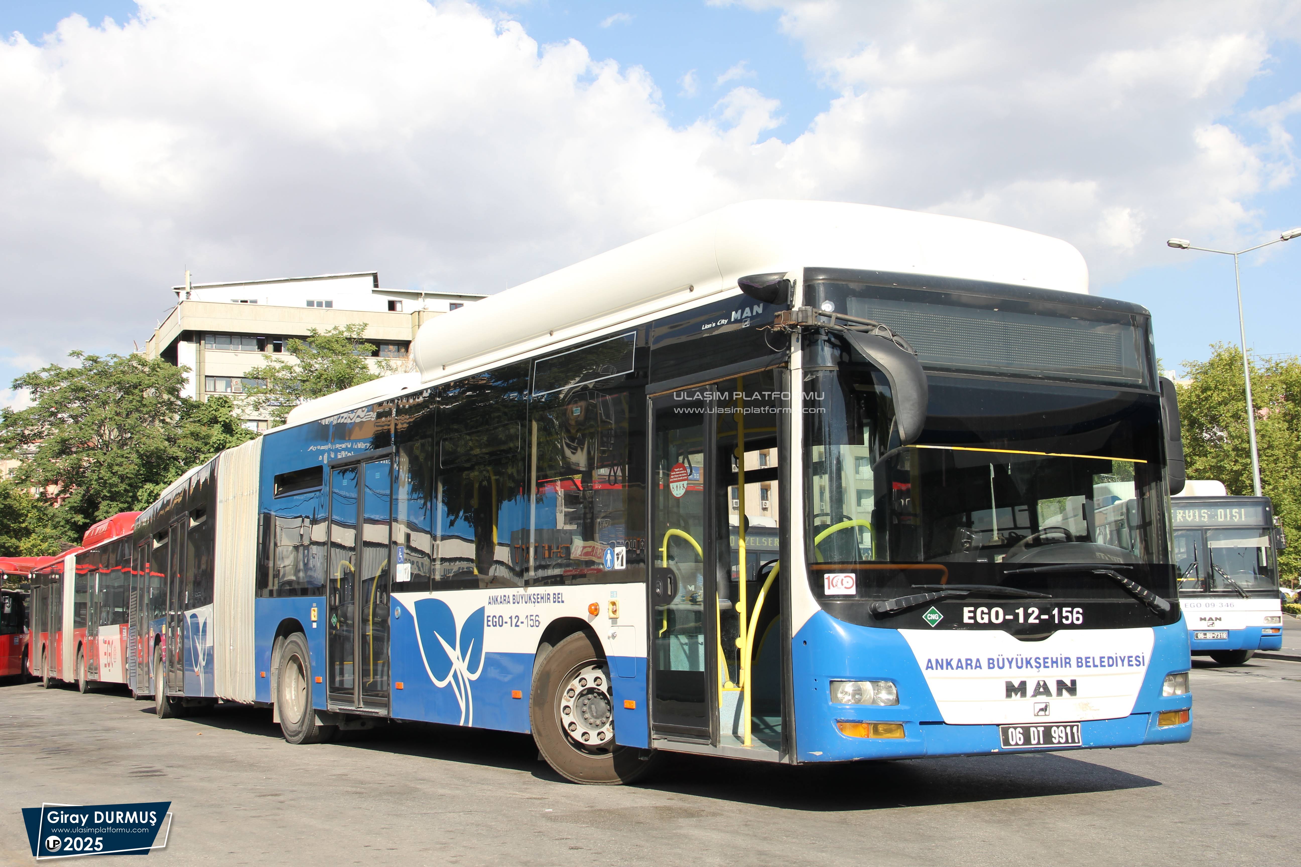 [Resim: 1759164130_if8l5wnqgaw9lA2.JPG]