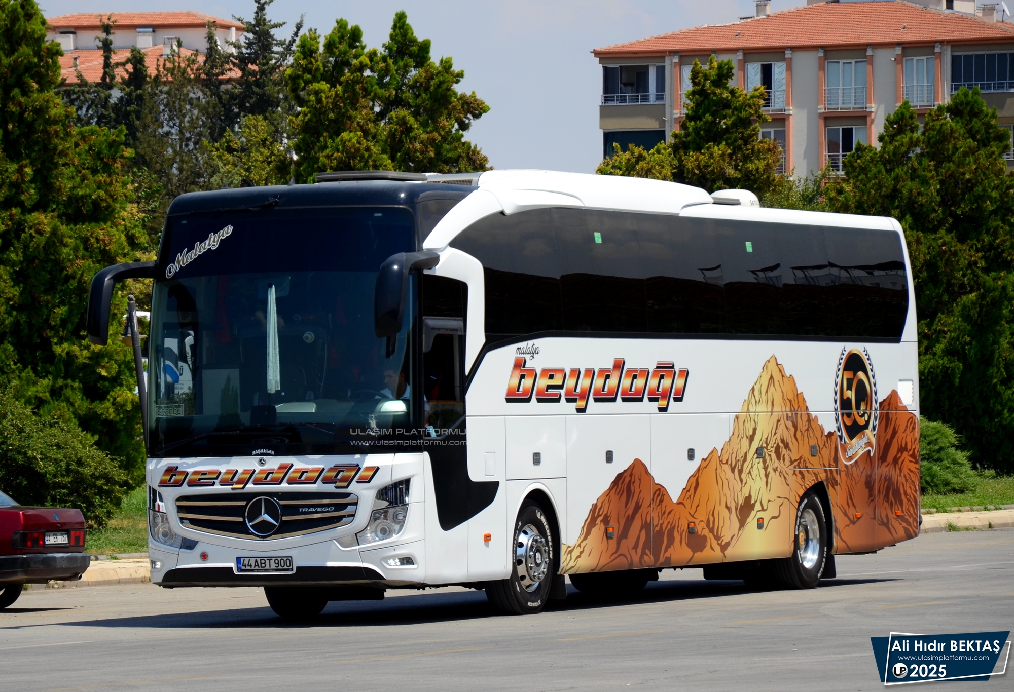 [Resim: 1759227468_UKG1gTFTGmSgueR.JPG]