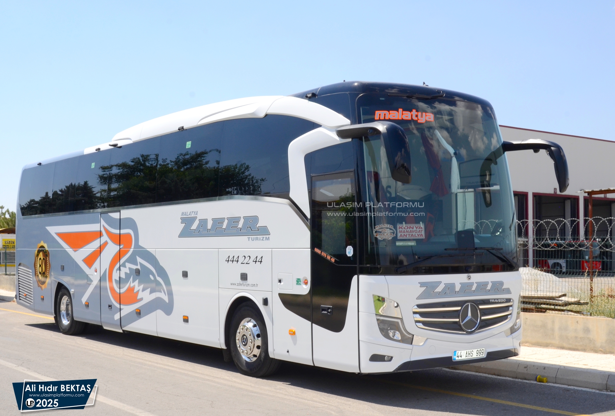 [Resim: 1759227518_RHHQIbR2l2ITryV.JPG]