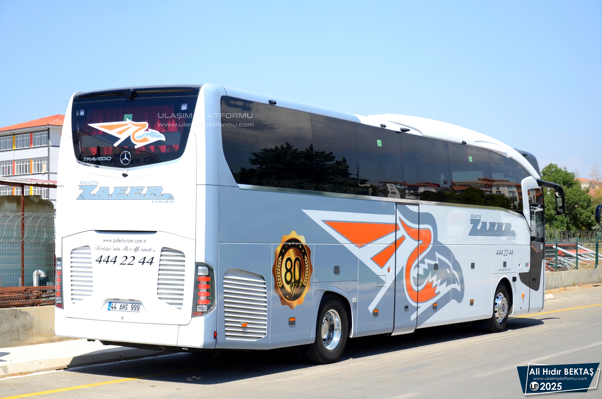 [Resim: 1759227525_6YBkJEK4rtQixqU.JPG]